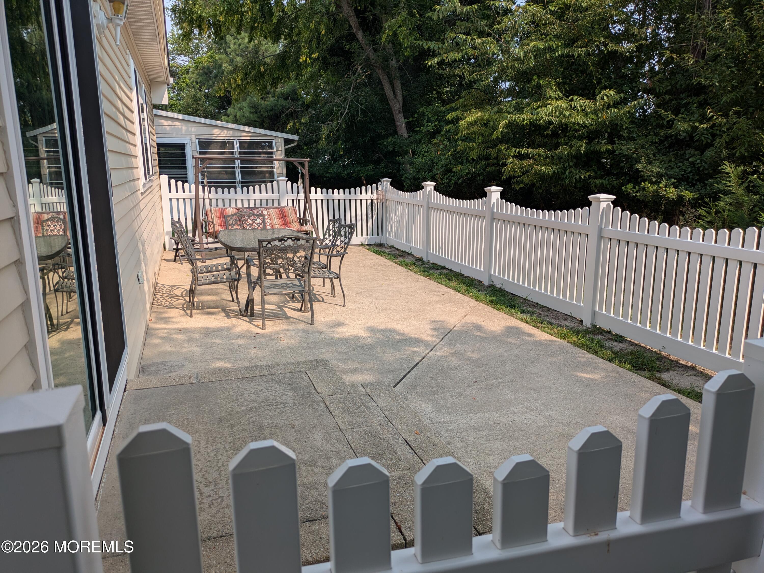 18 Maison Way Toms River NJ 08757