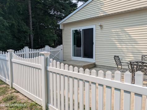 18 Maison Way Toms River NJ 08757