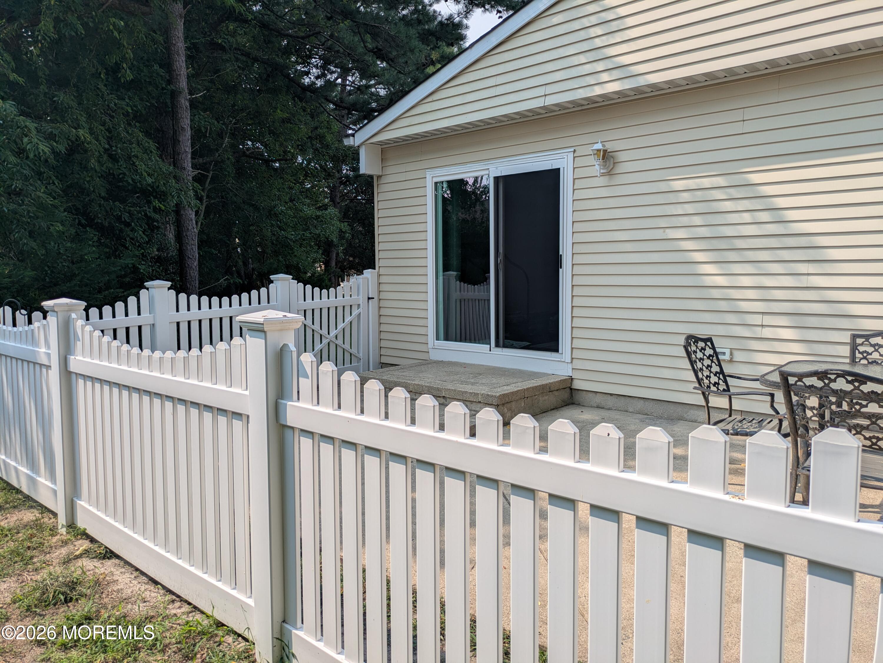 18 Maison Way Toms River NJ 08757