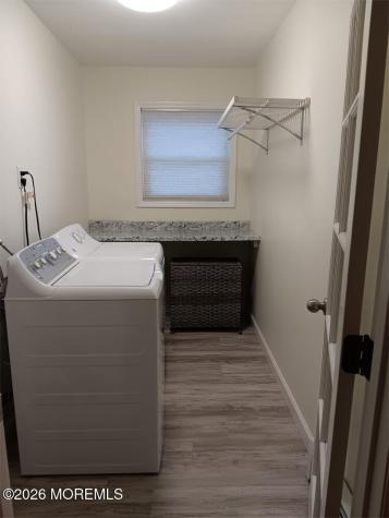 18 Maison Way Toms River NJ 08757