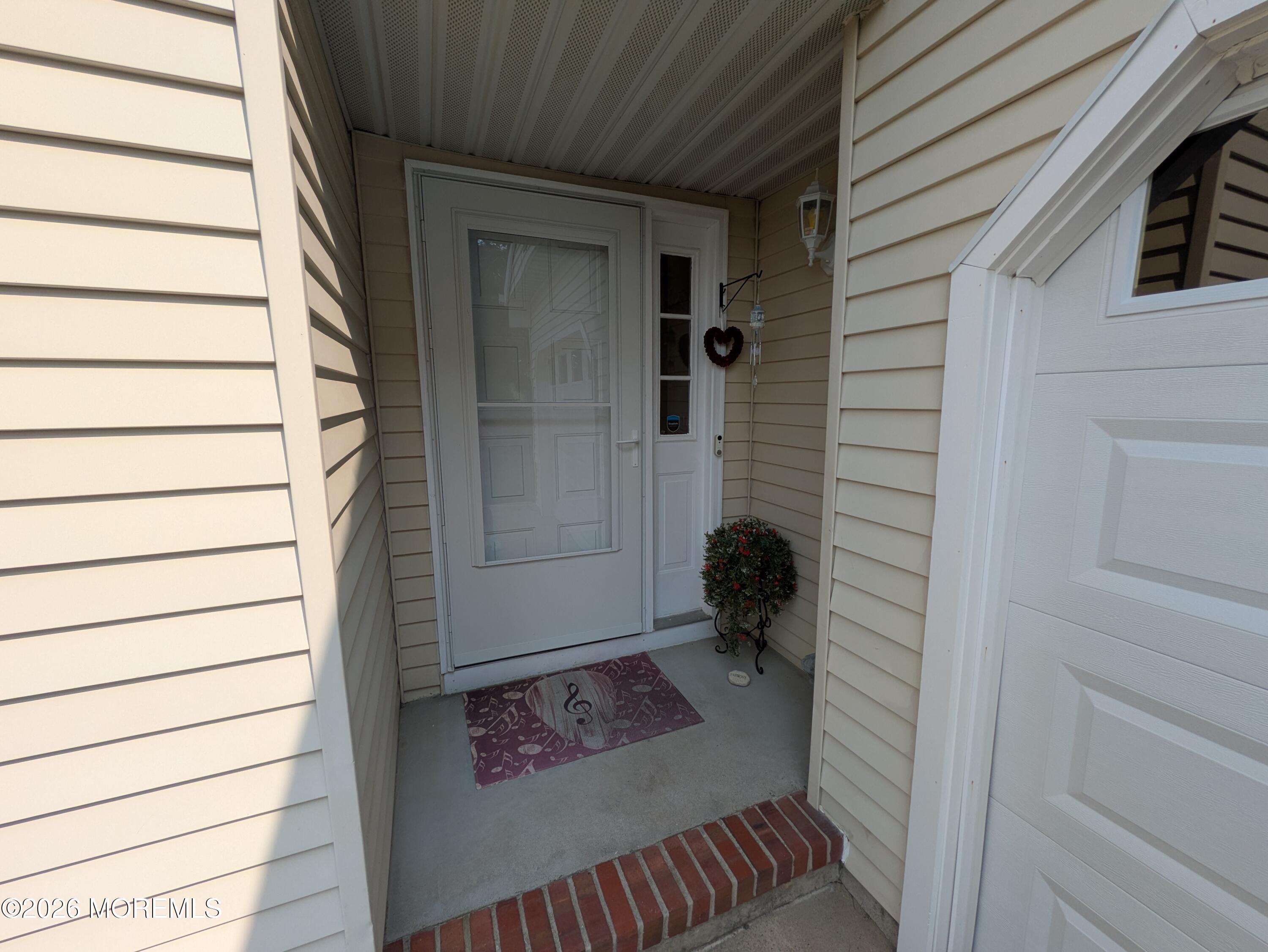 18 Maison Way Toms River NJ 08757
