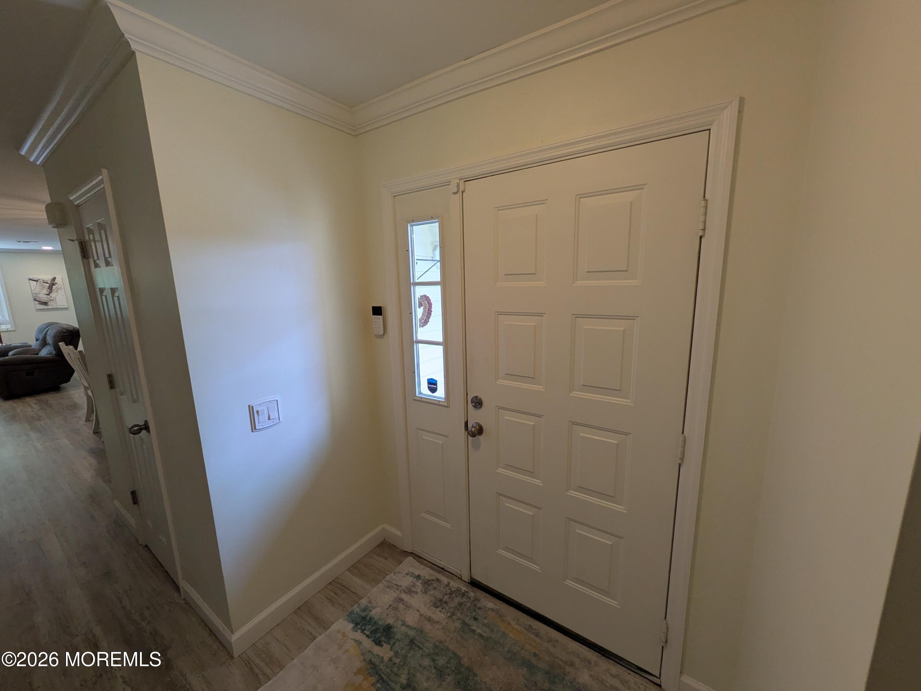 18 Maison Way Toms River NJ 08757