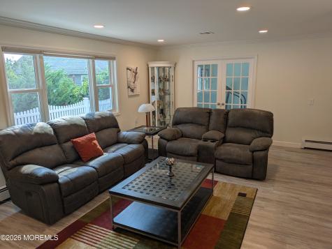 18 Maison Way Toms River NJ 08757