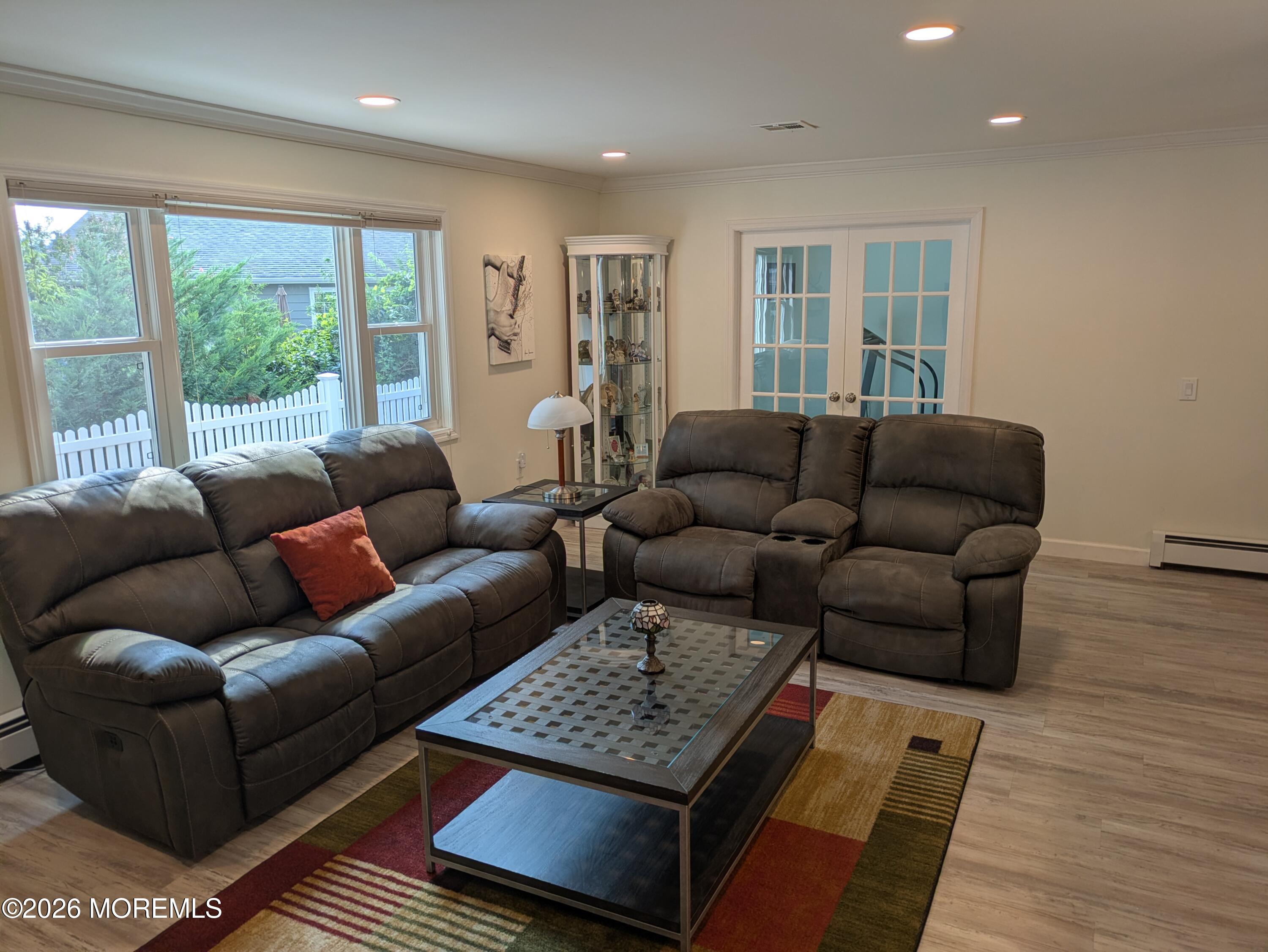 18 Maison Way Toms River NJ 08757