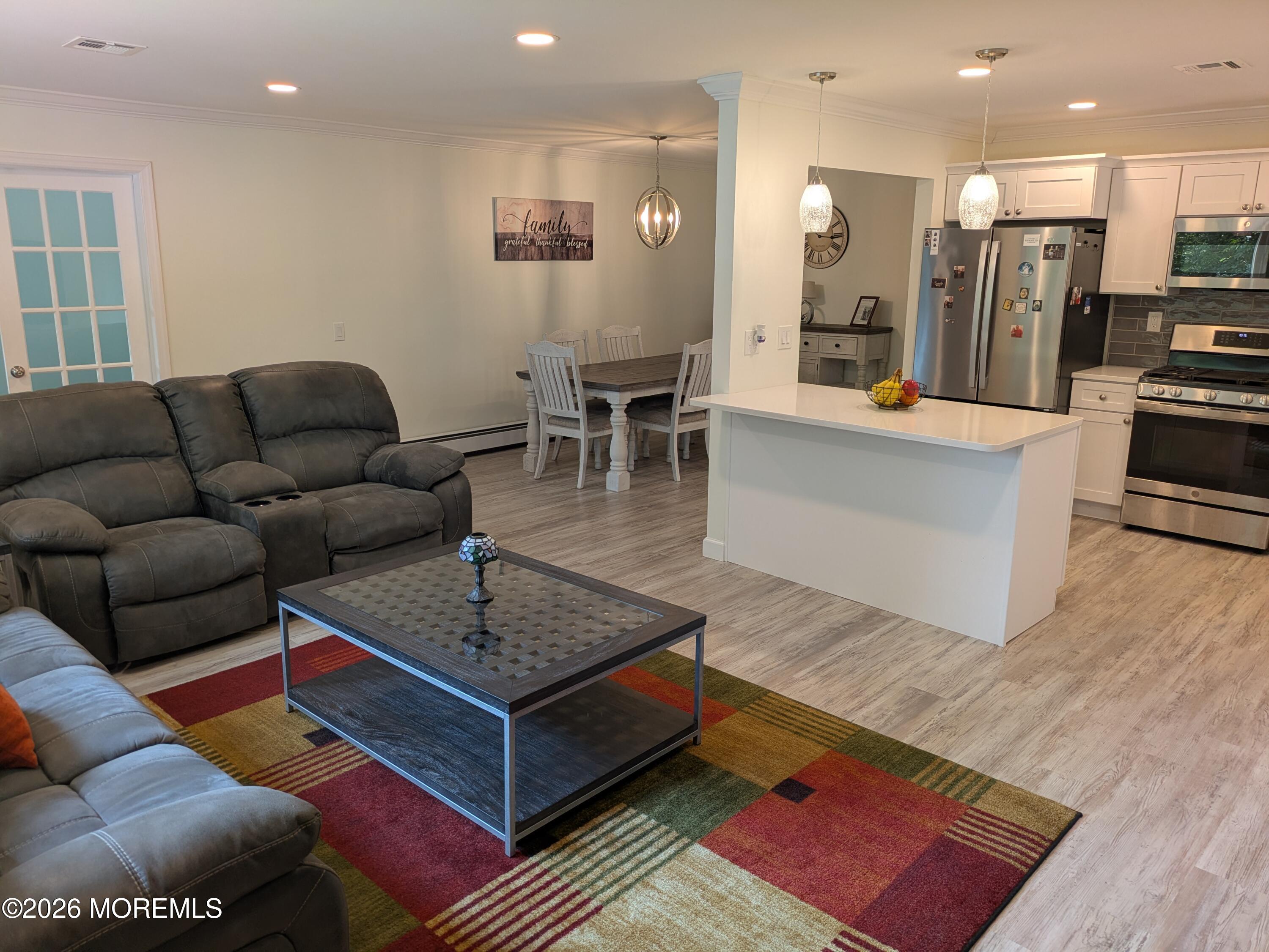 18 Maison Way Toms River NJ 08757