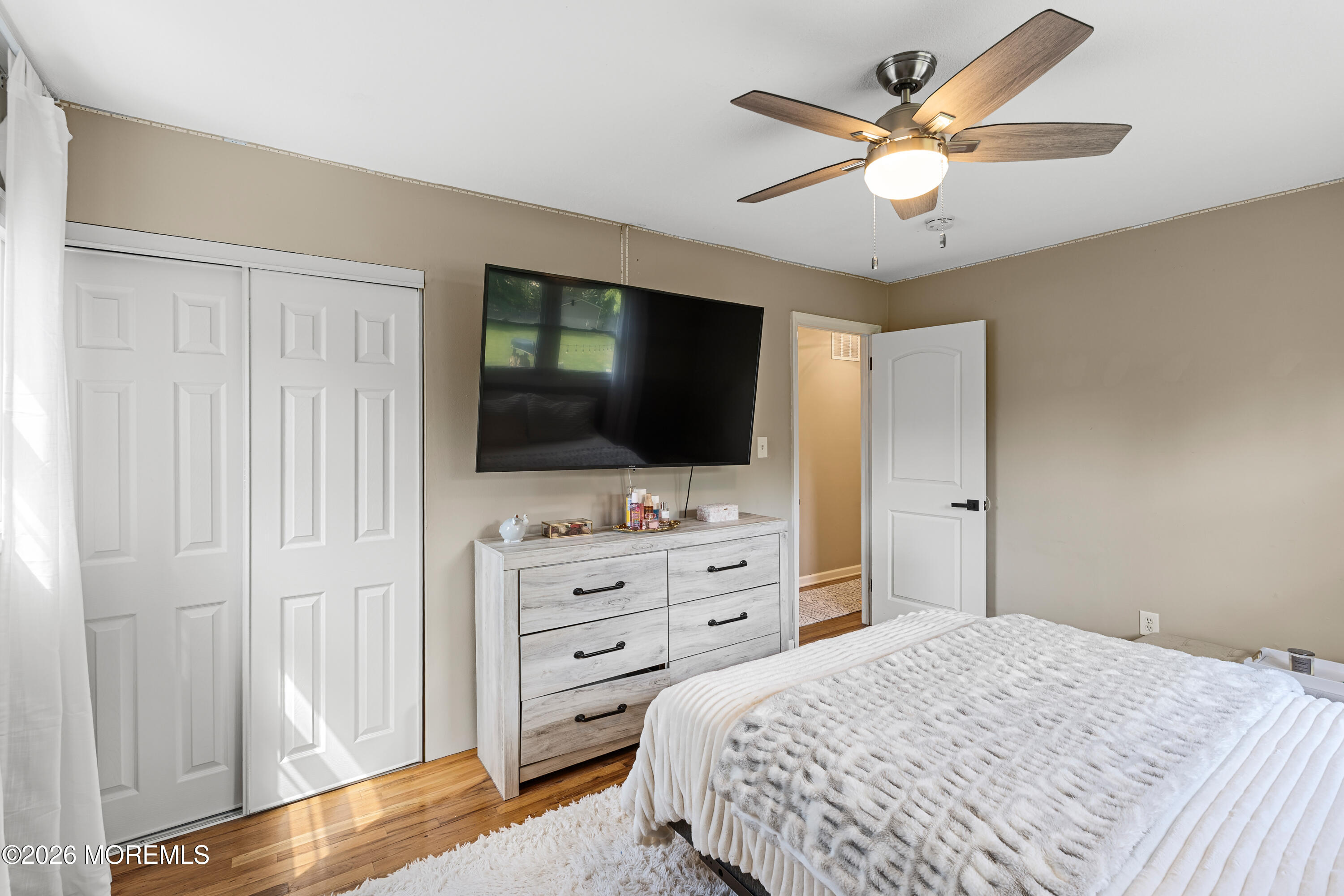 7 Oxford Road Manalapan NJ 07726