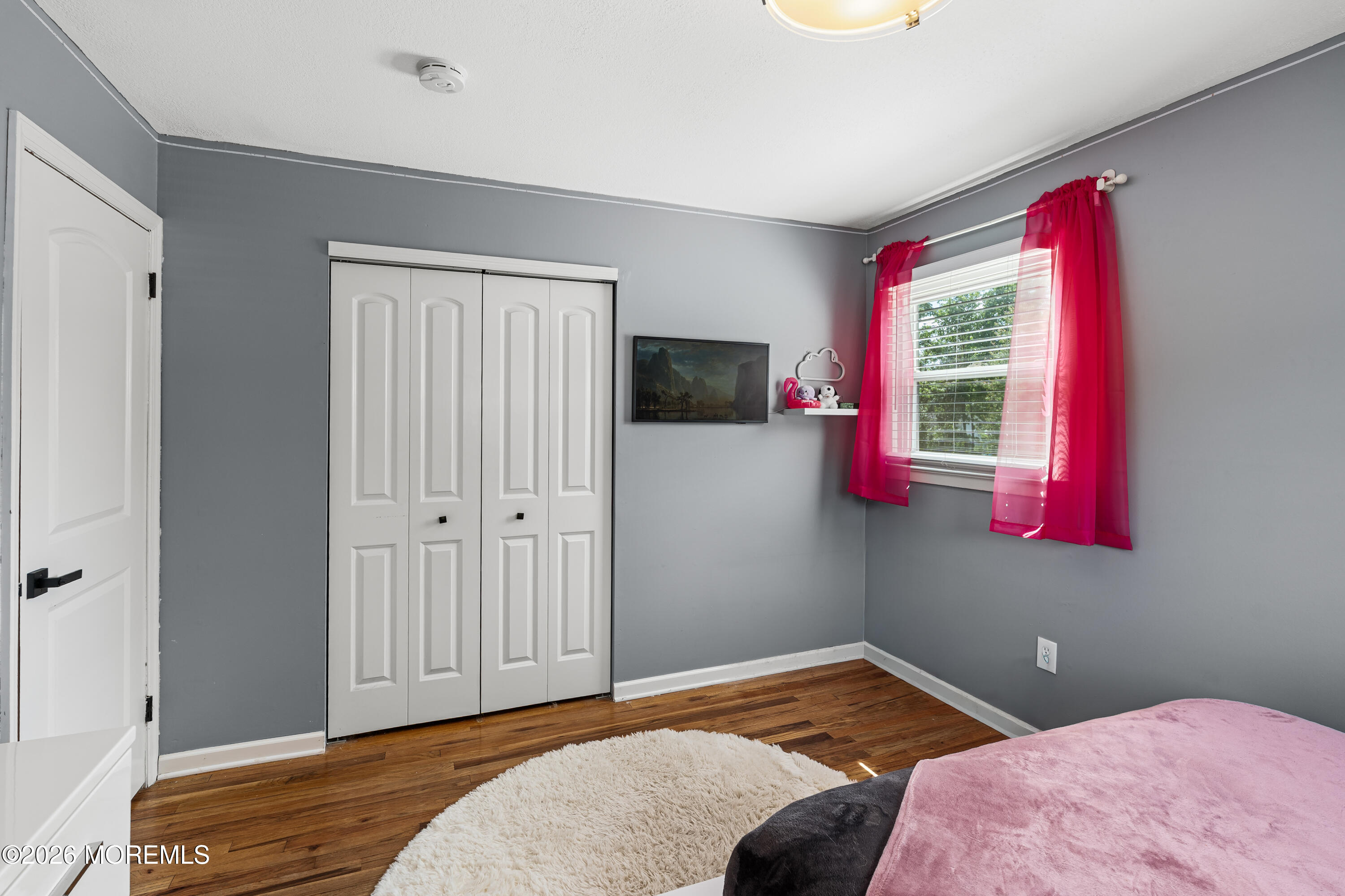 7 Oxford Road Manalapan NJ 07726