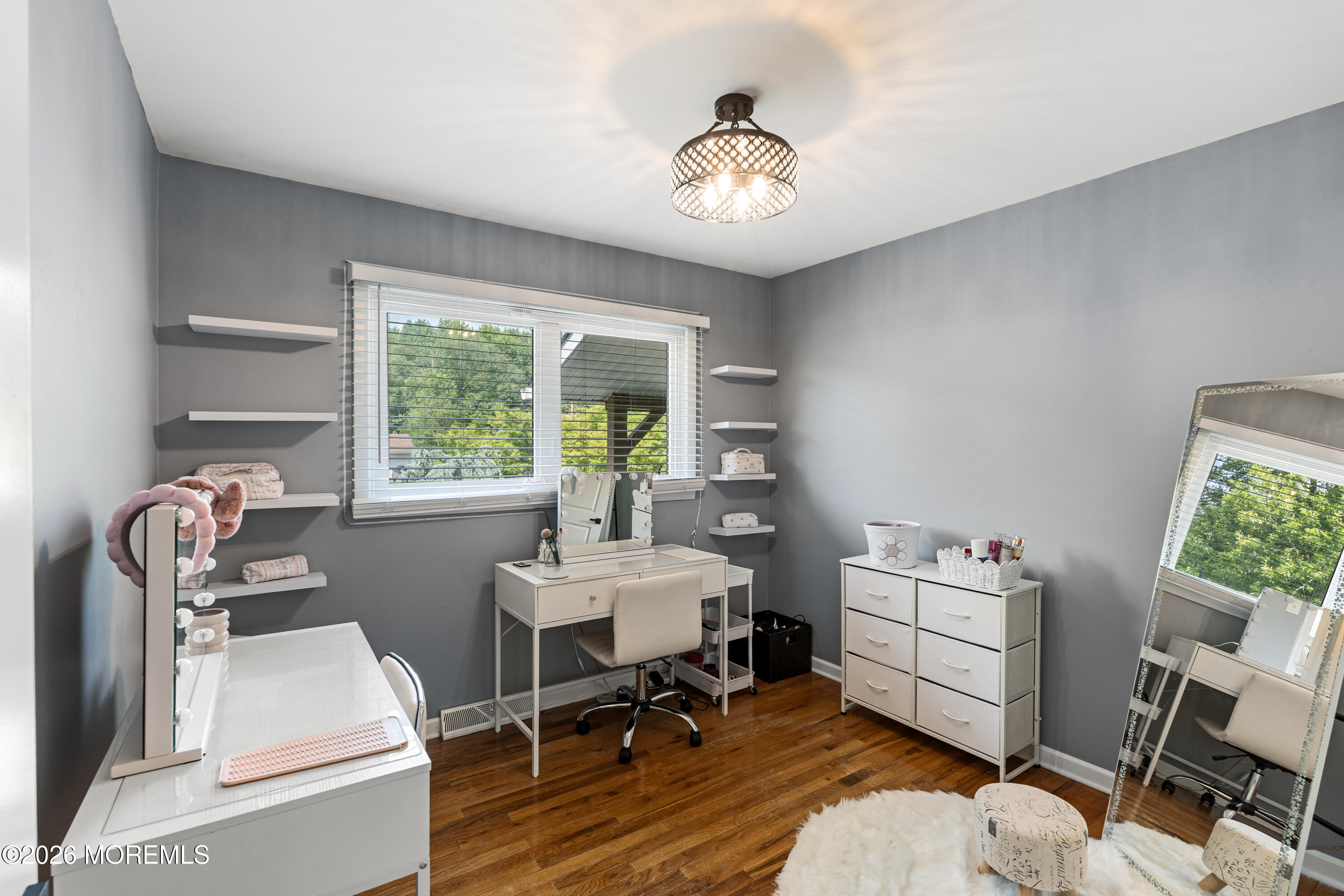 7 Oxford Road Manalapan NJ 07726