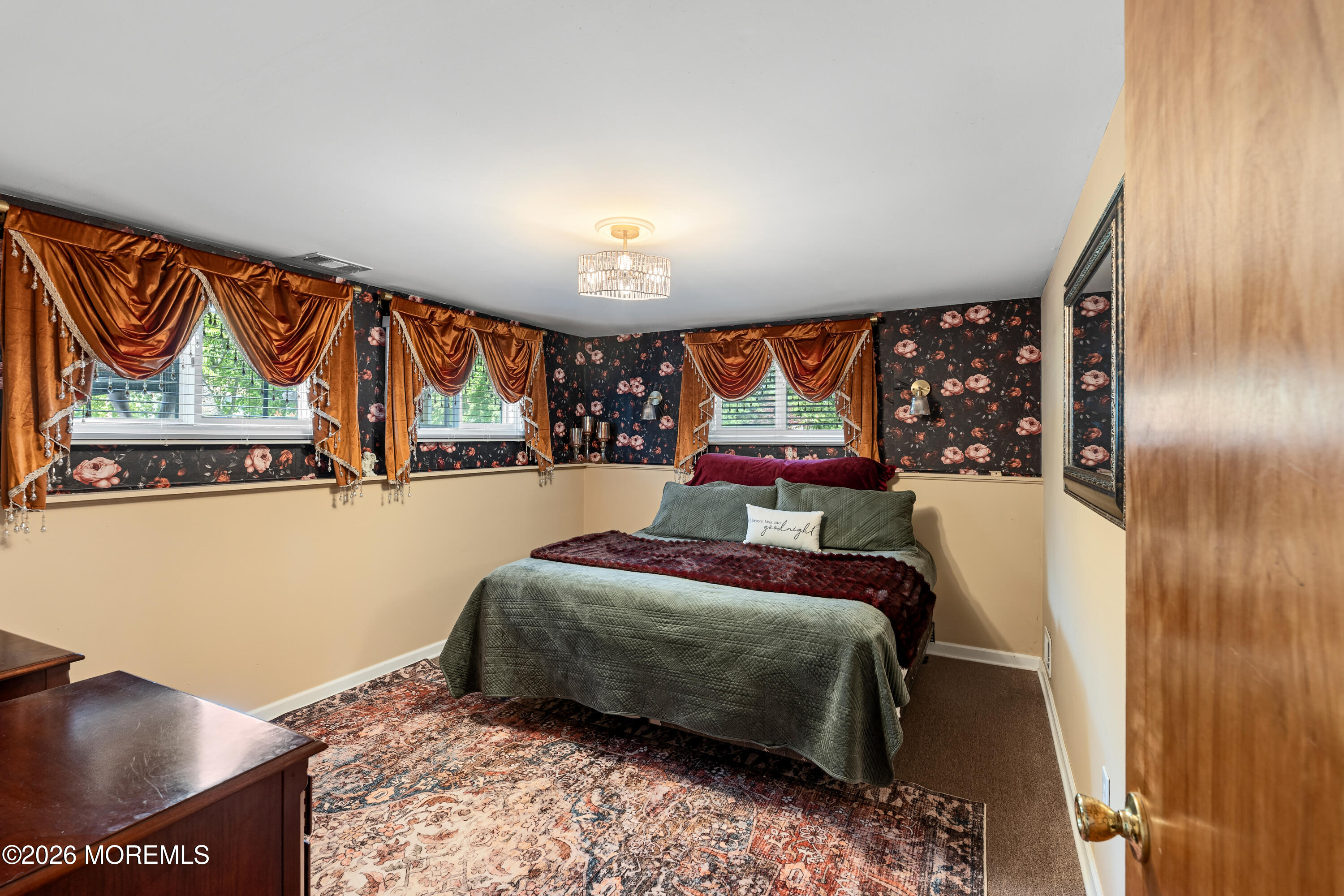 7 Oxford Road Manalapan NJ 07726