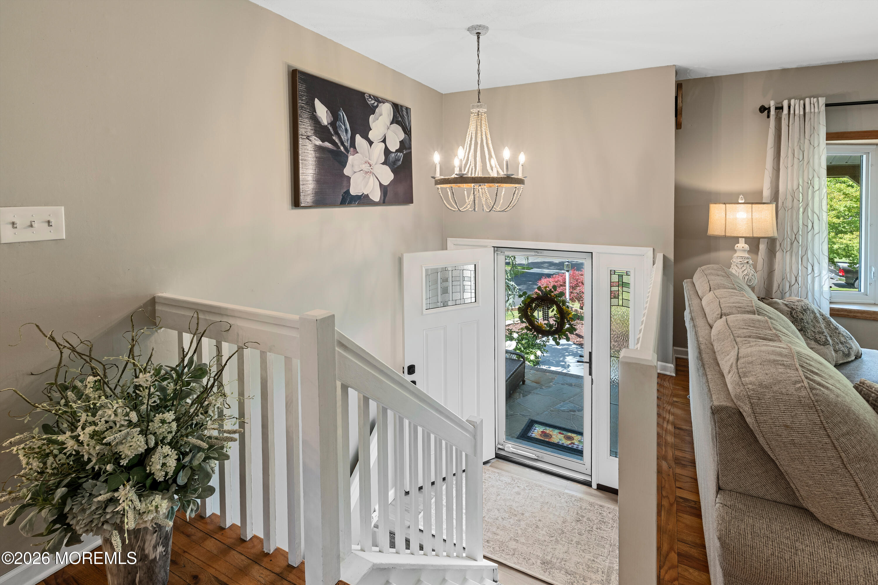 7 Oxford Road Manalapan NJ 07726