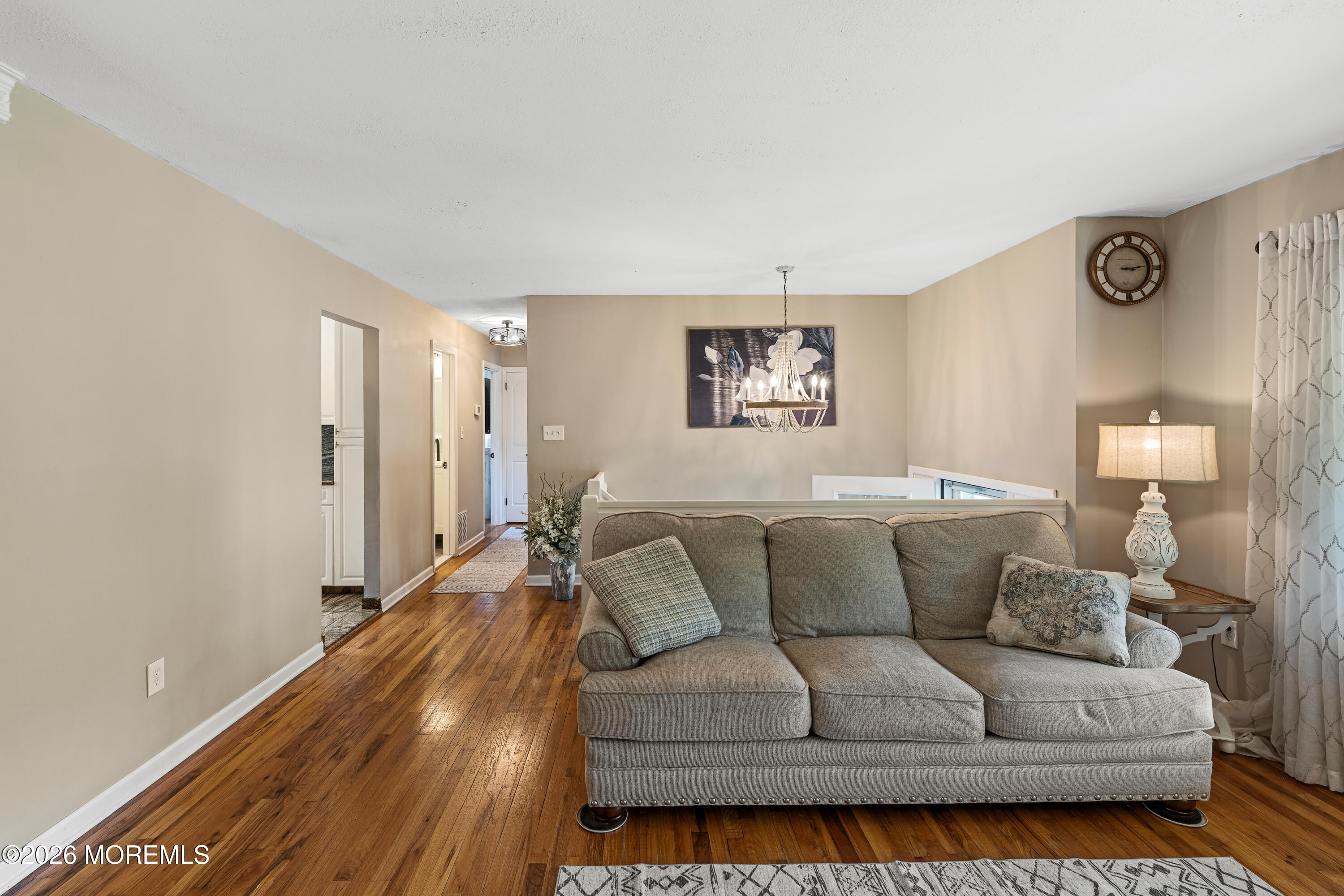 7 Oxford Road Manalapan NJ 07726