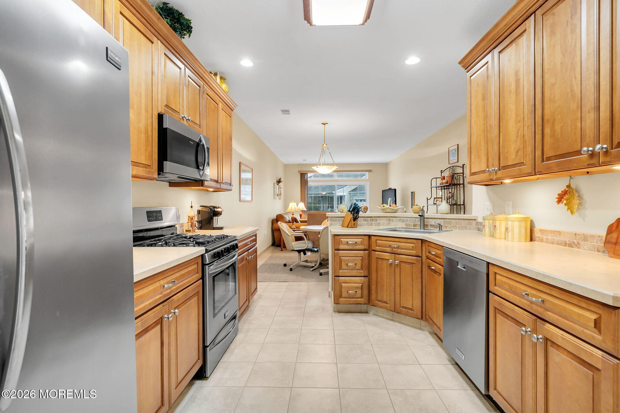 17 Greylawn Drive Lakewood NJ 08701