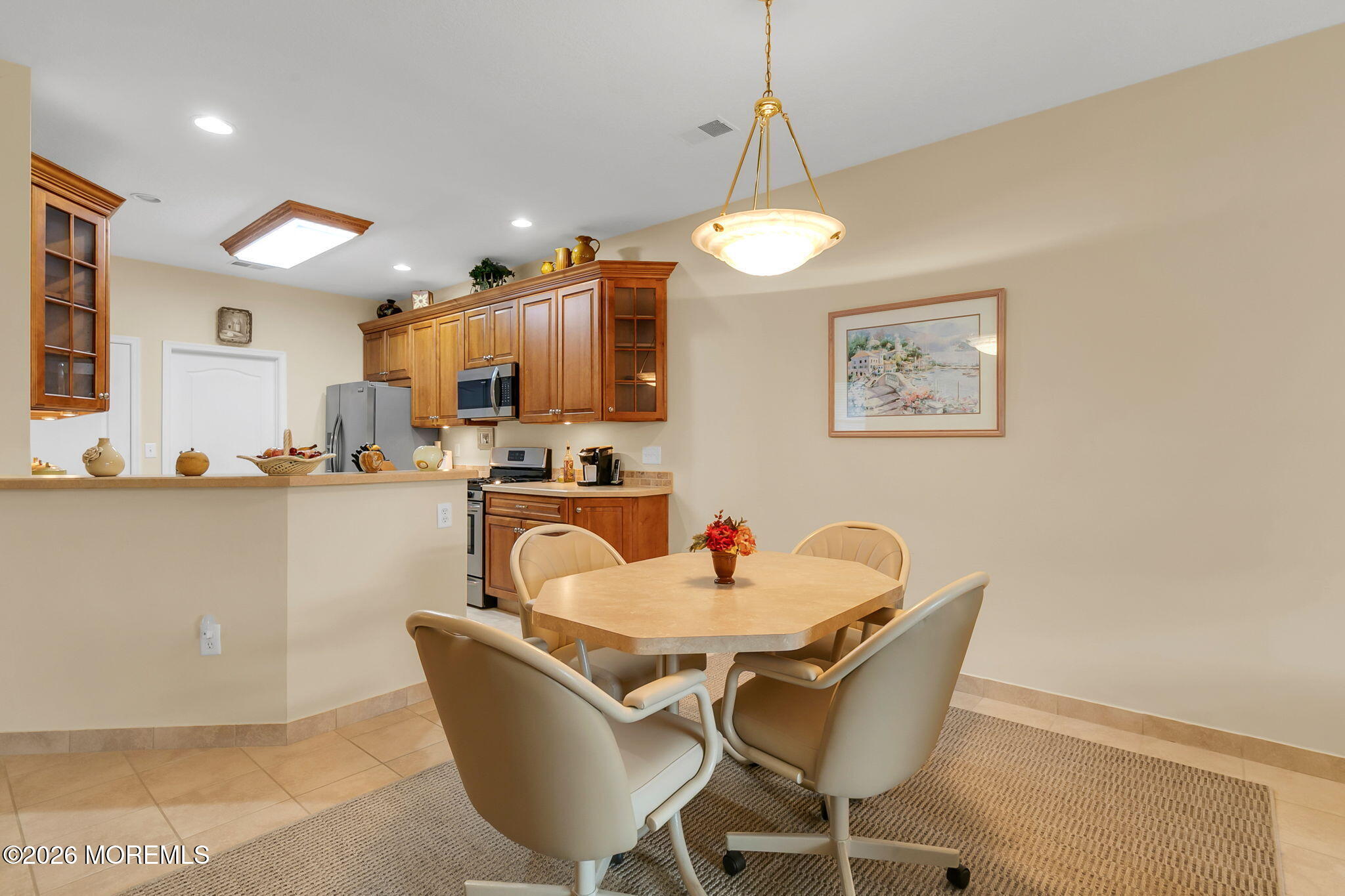 17 Greylawn Drive Lakewood NJ 08701
