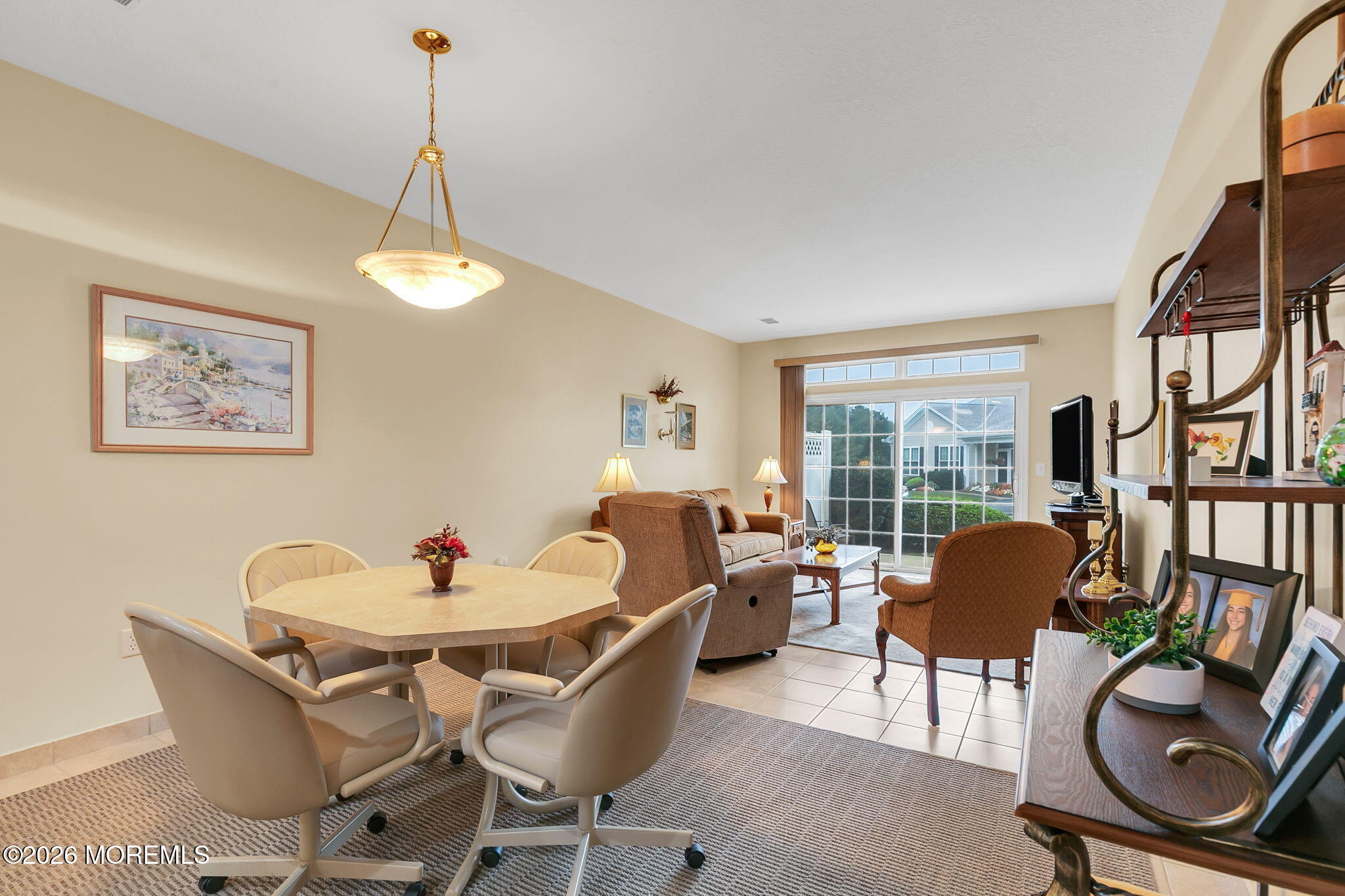 17 Greylawn Drive Lakewood NJ 08701