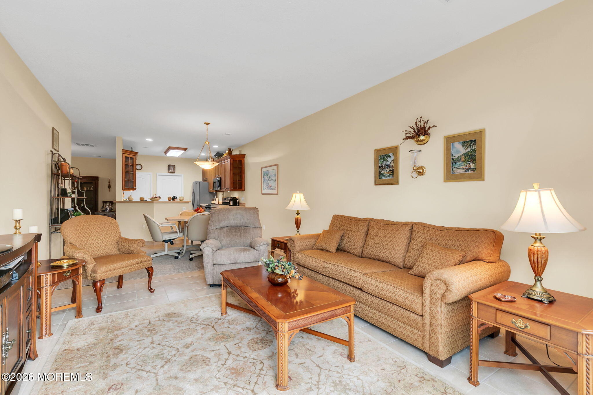 17 Greylawn Drive Lakewood NJ 08701