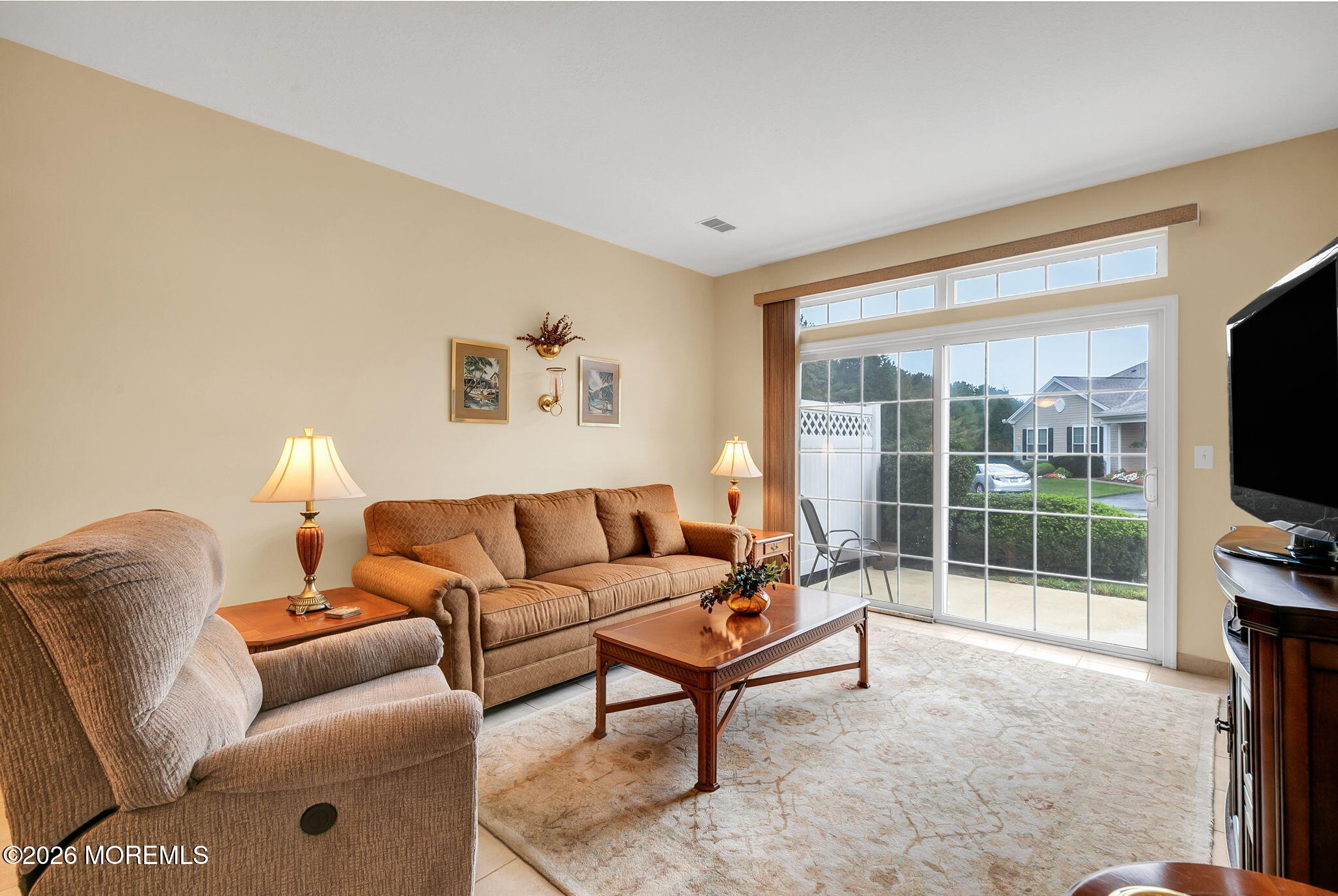 17 Greylawn Drive Lakewood NJ 08701