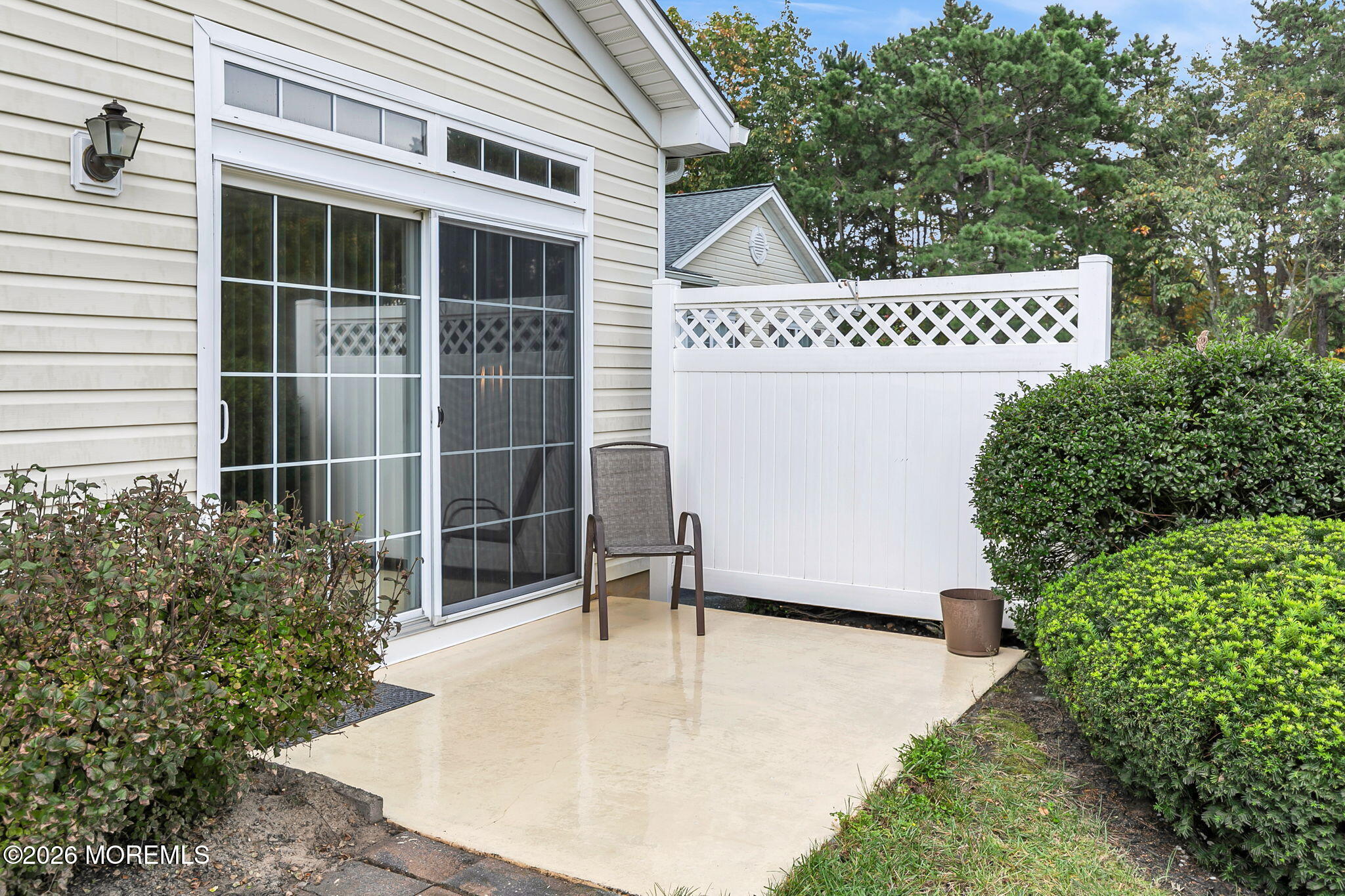 17 Greylawn Drive Lakewood NJ 08701