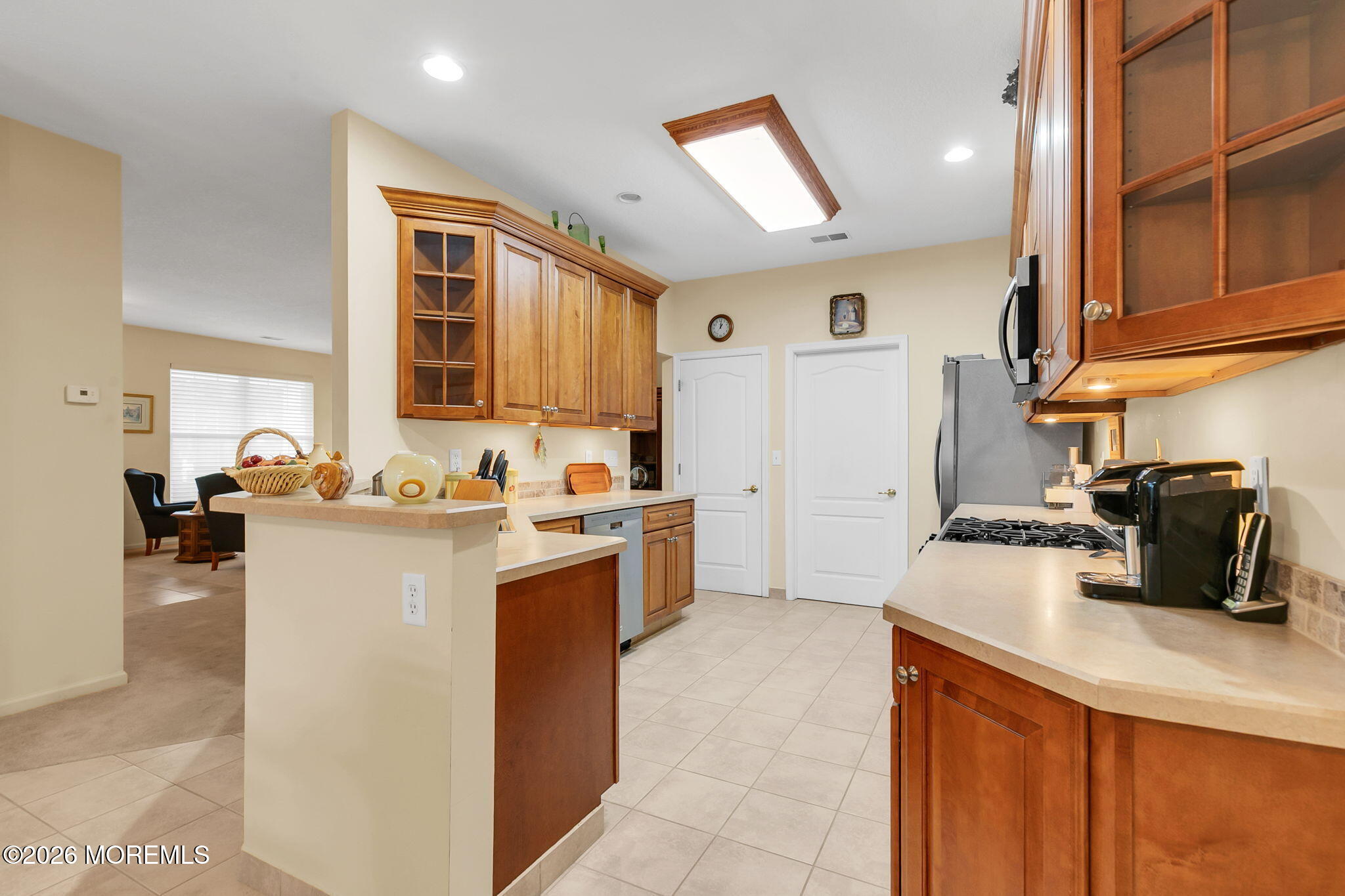 17 Greylawn Drive Lakewood NJ 08701