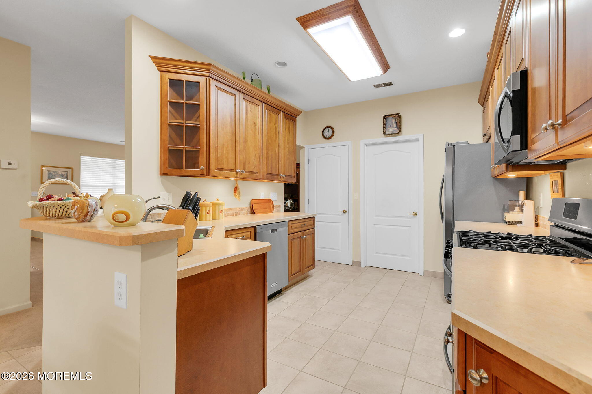 17 Greylawn Drive Lakewood NJ 08701