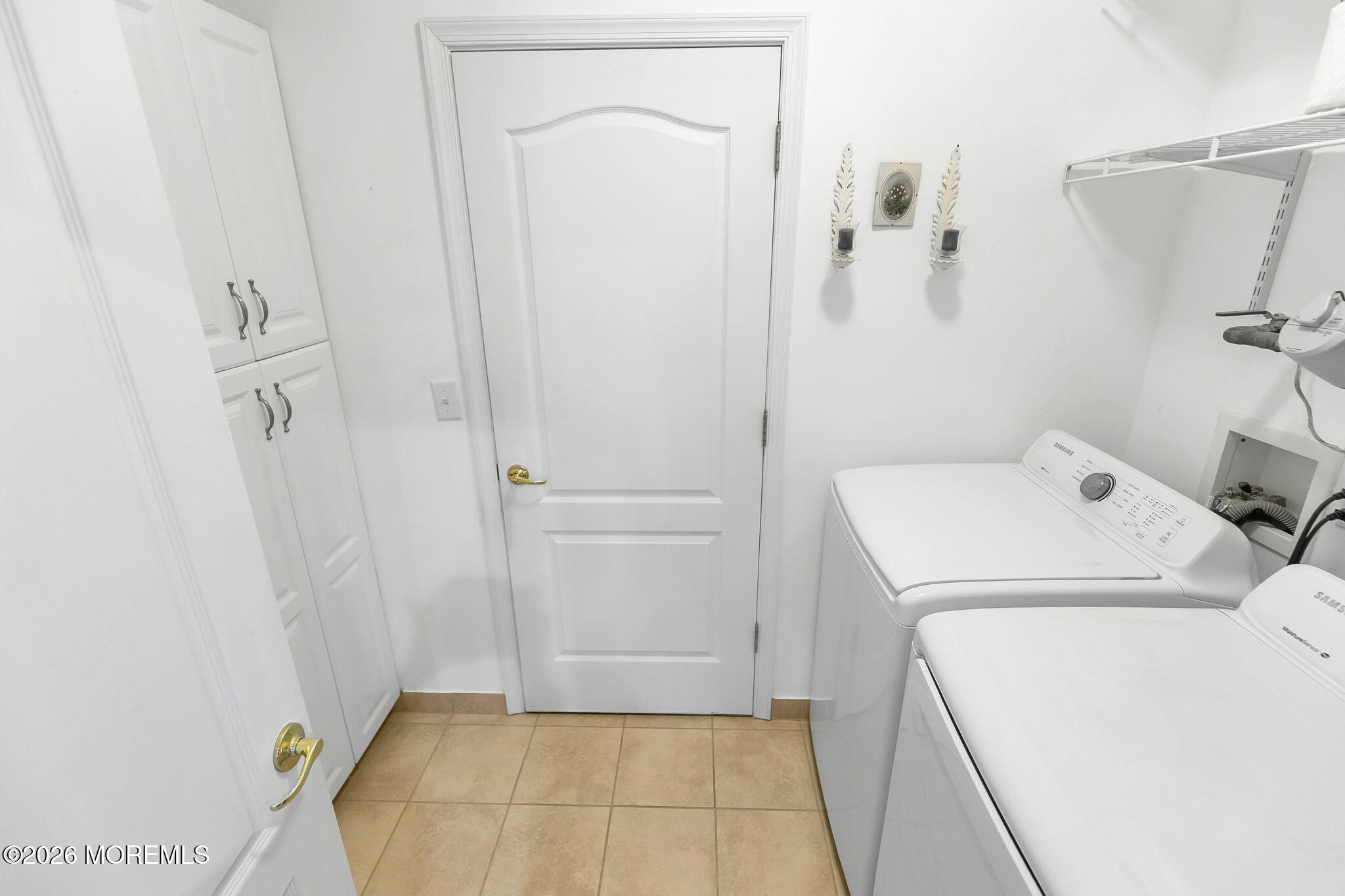 17 Greylawn Drive Lakewood NJ 08701