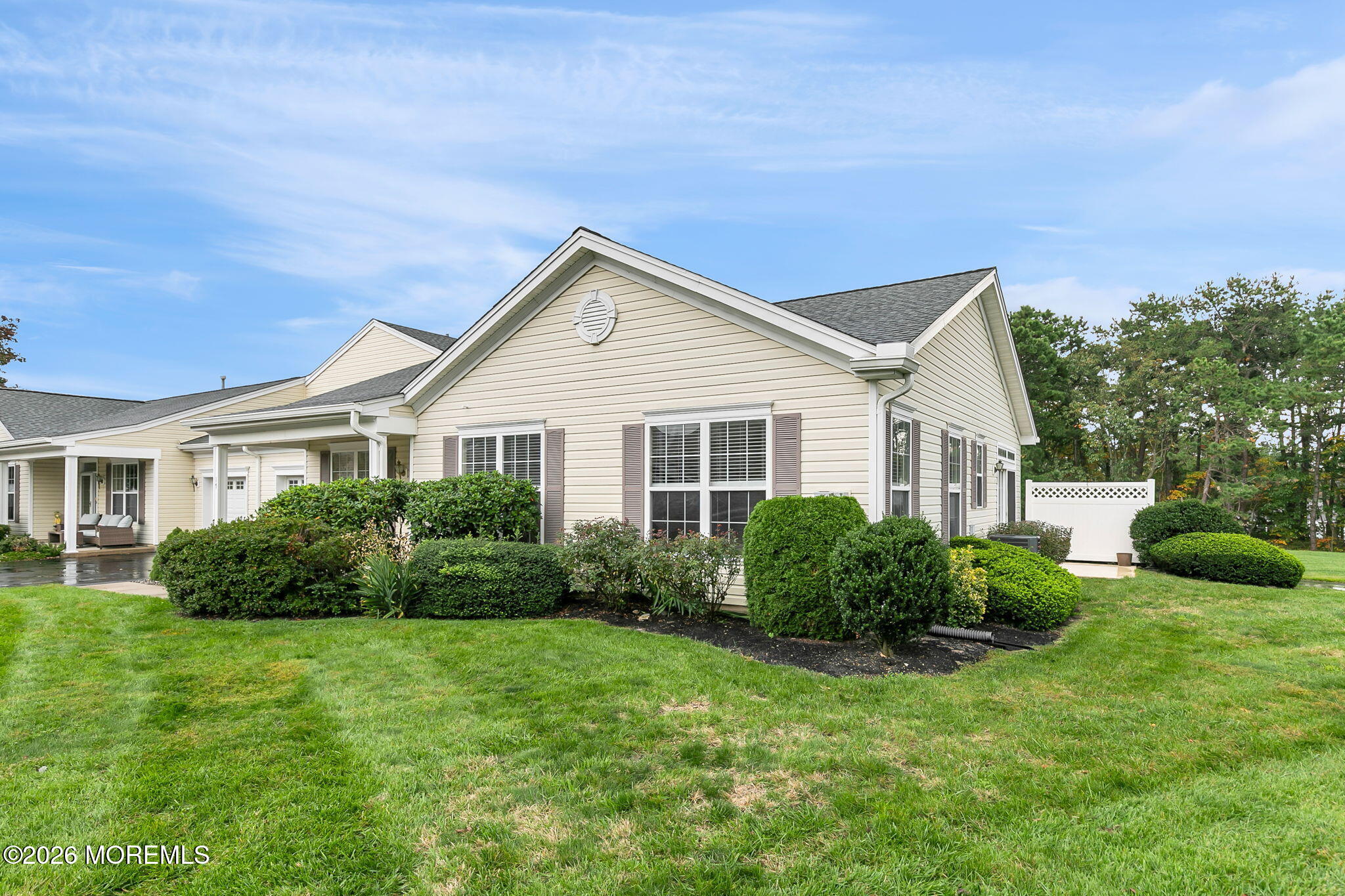 17 Greylawn Drive Lakewood NJ 08701