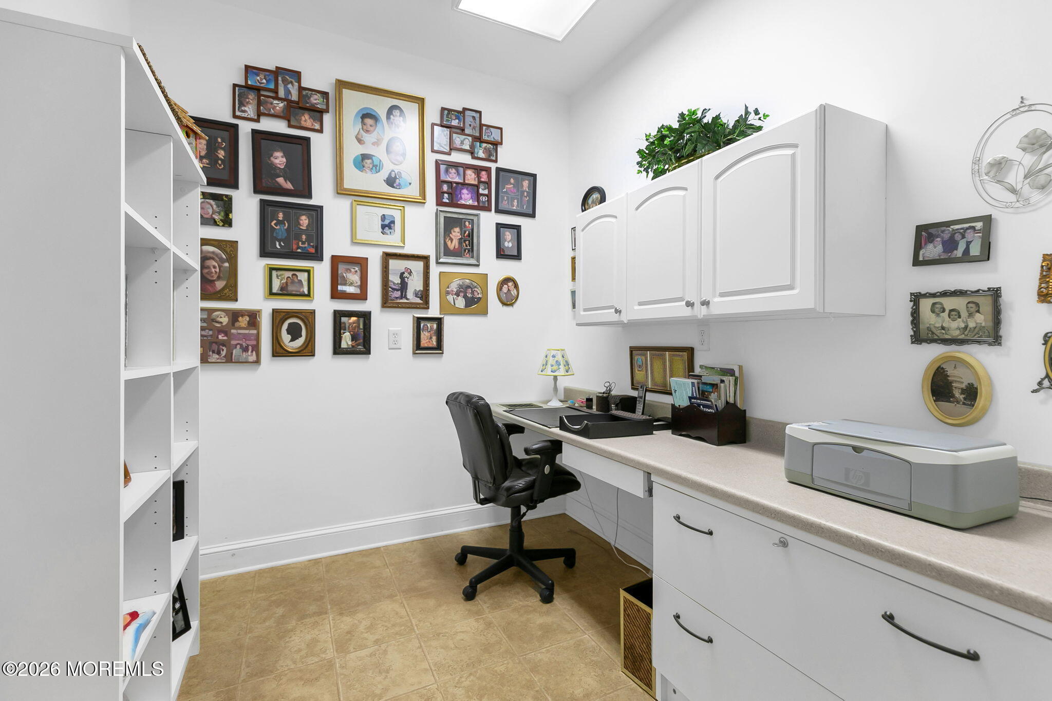 17 Greylawn Drive Lakewood NJ 08701