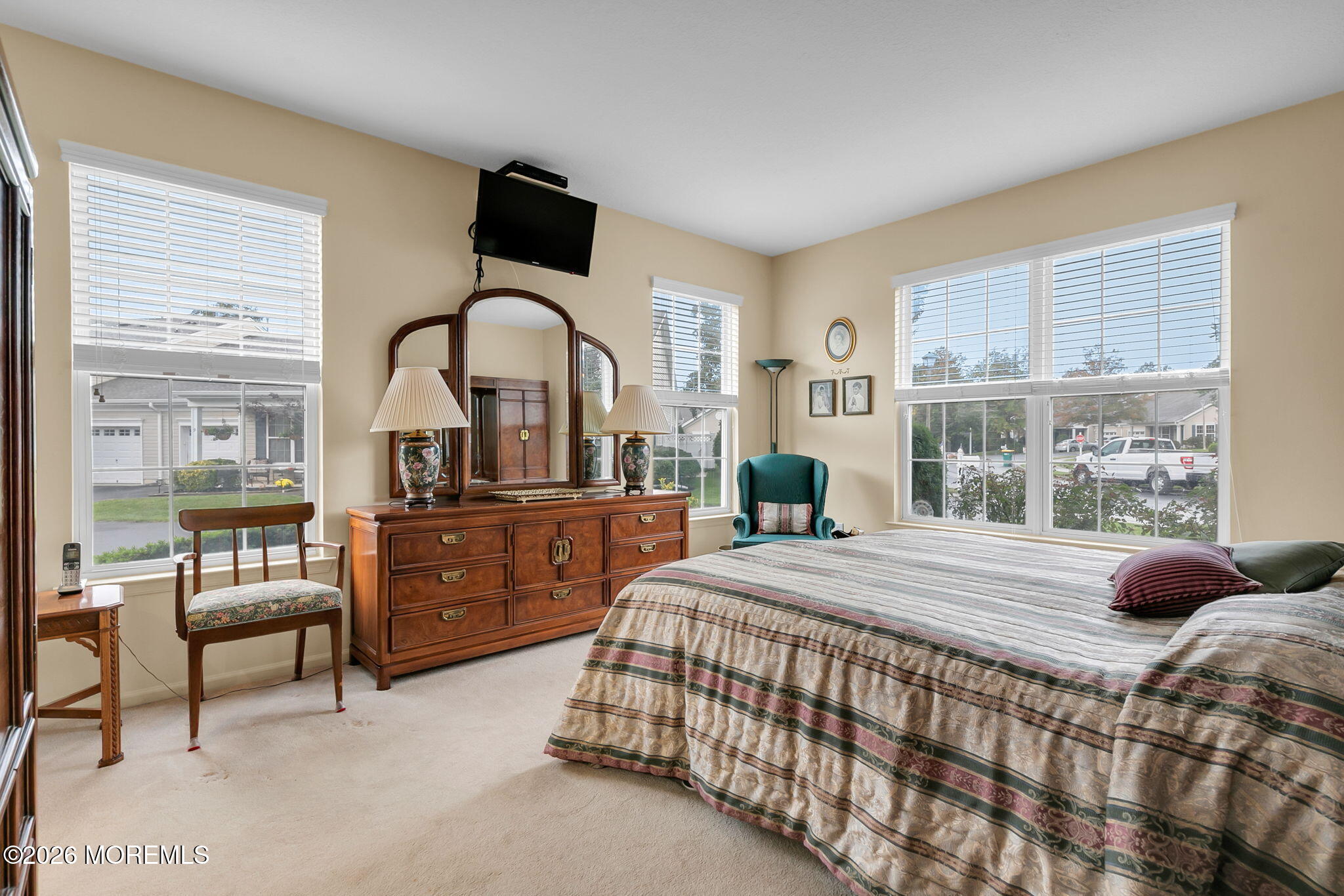 17 Greylawn Drive Lakewood NJ 08701