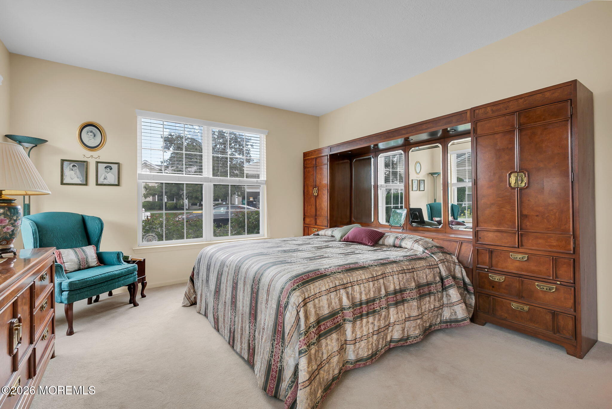 17 Greylawn Drive Lakewood NJ 08701