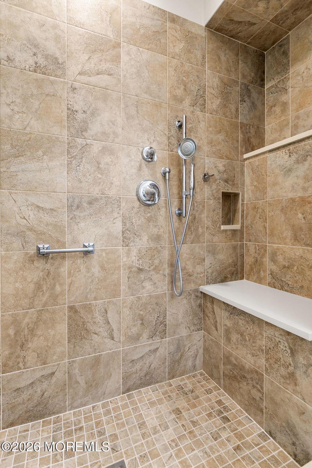 17 Greylawn Drive Lakewood NJ 08701