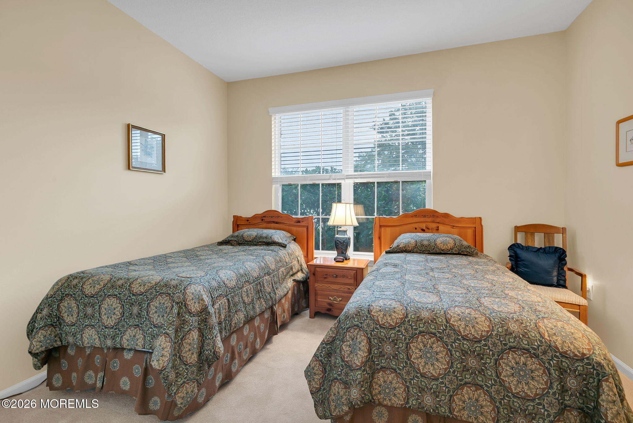17 Greylawn Drive Lakewood NJ 08701