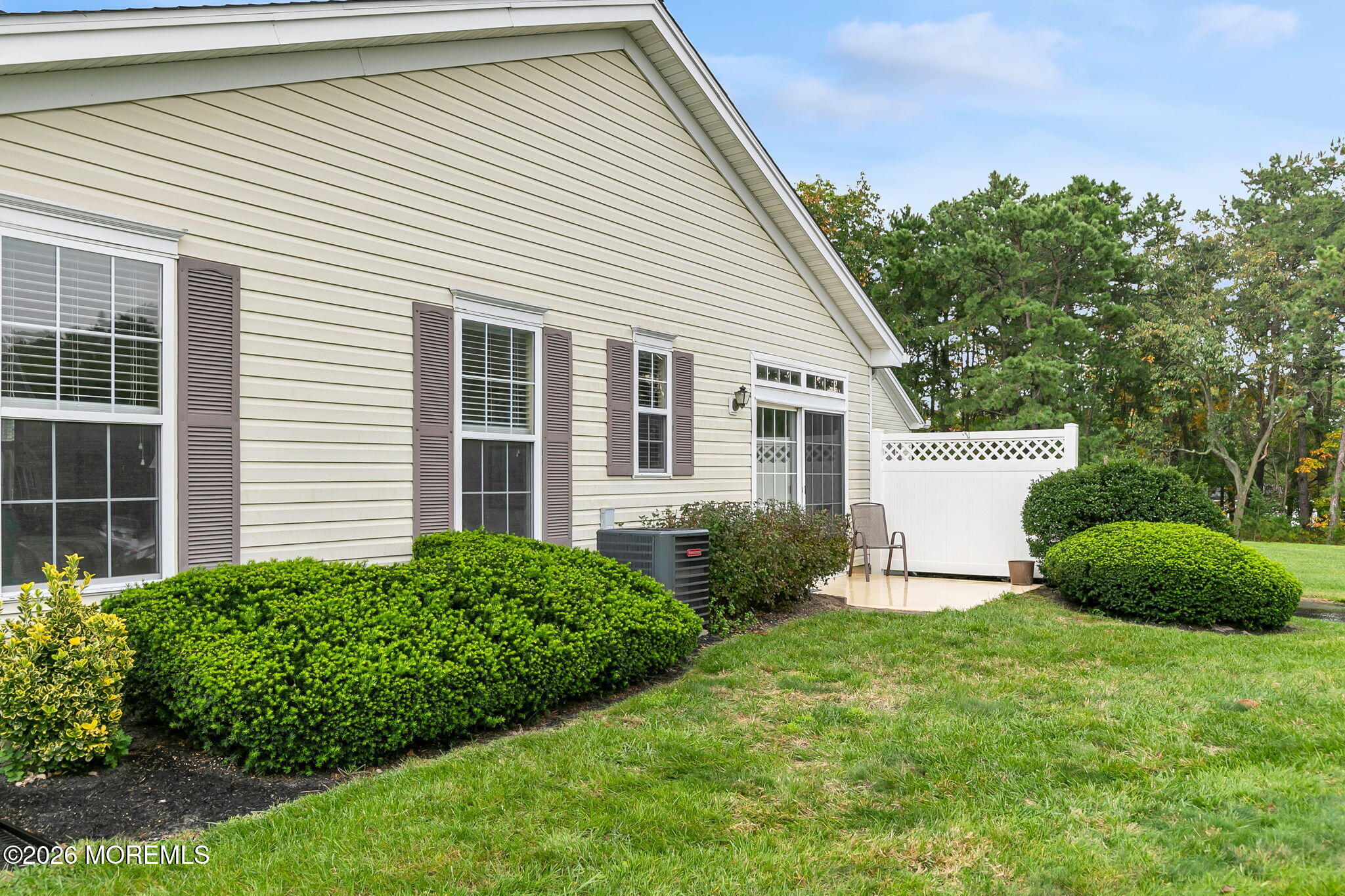 17 Greylawn Drive Lakewood NJ 08701
