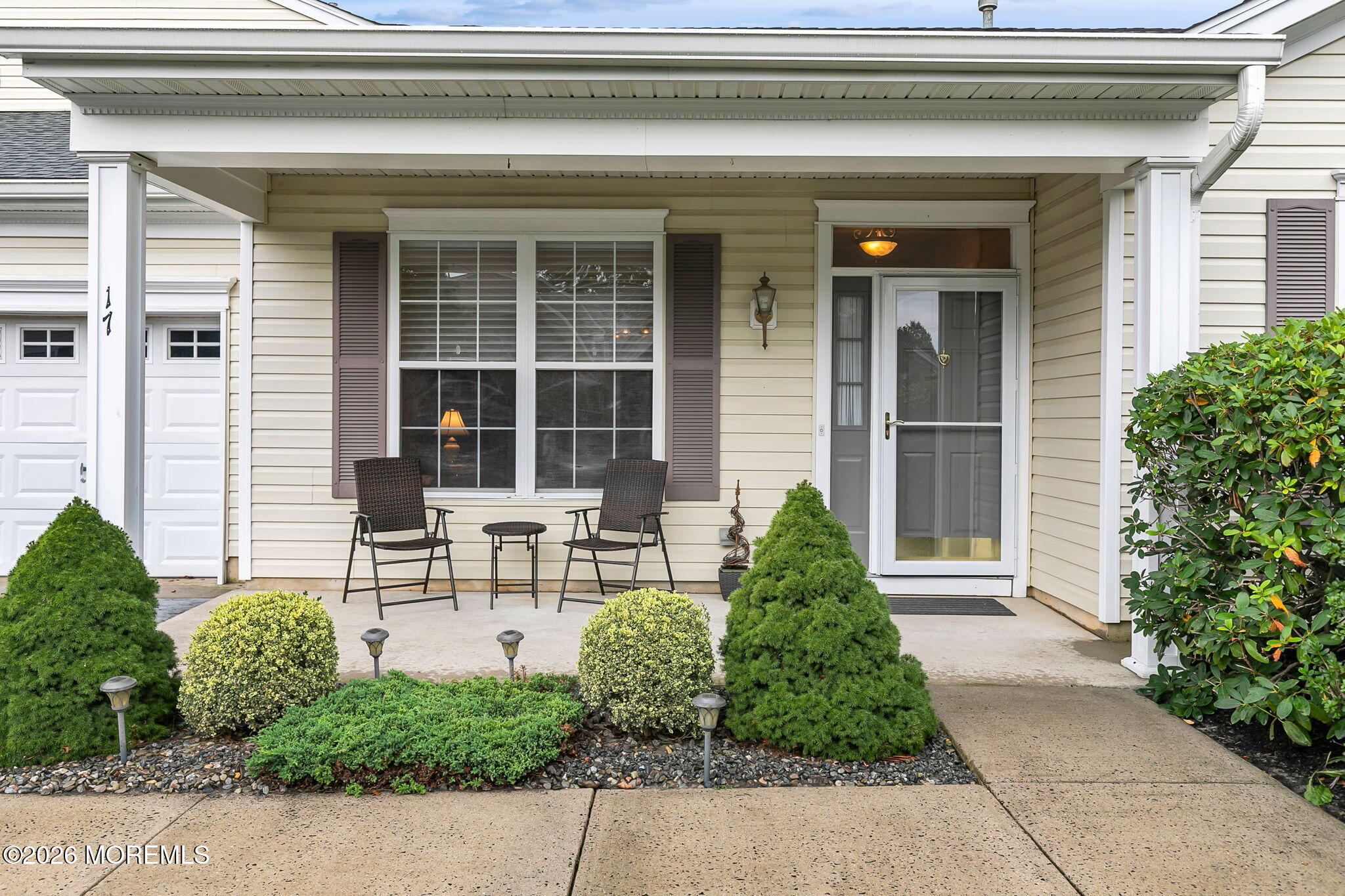 17 Greylawn Drive Lakewood NJ 08701