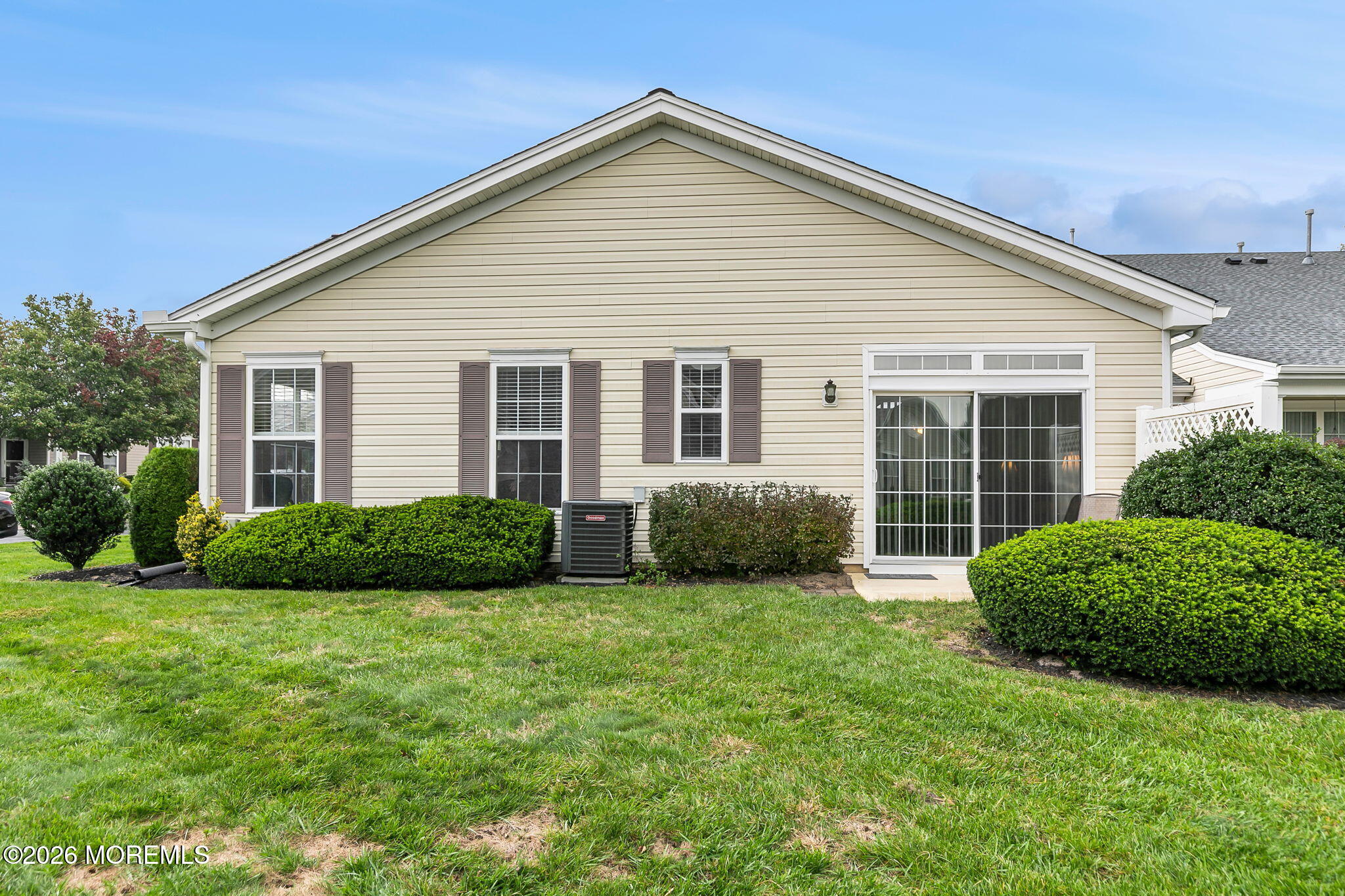 17 Greylawn Drive Lakewood NJ 08701