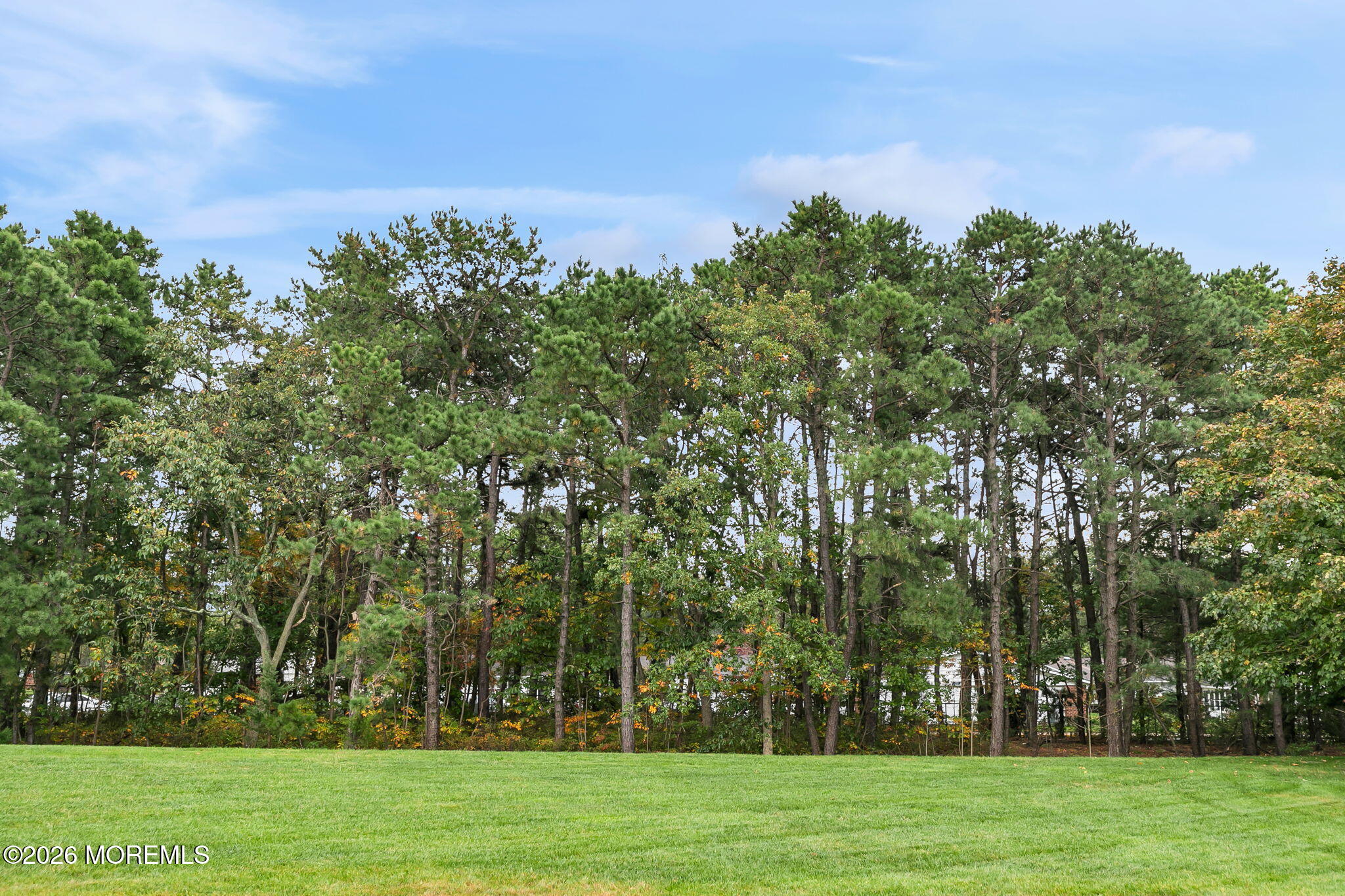 17 Greylawn Drive Lakewood NJ 08701