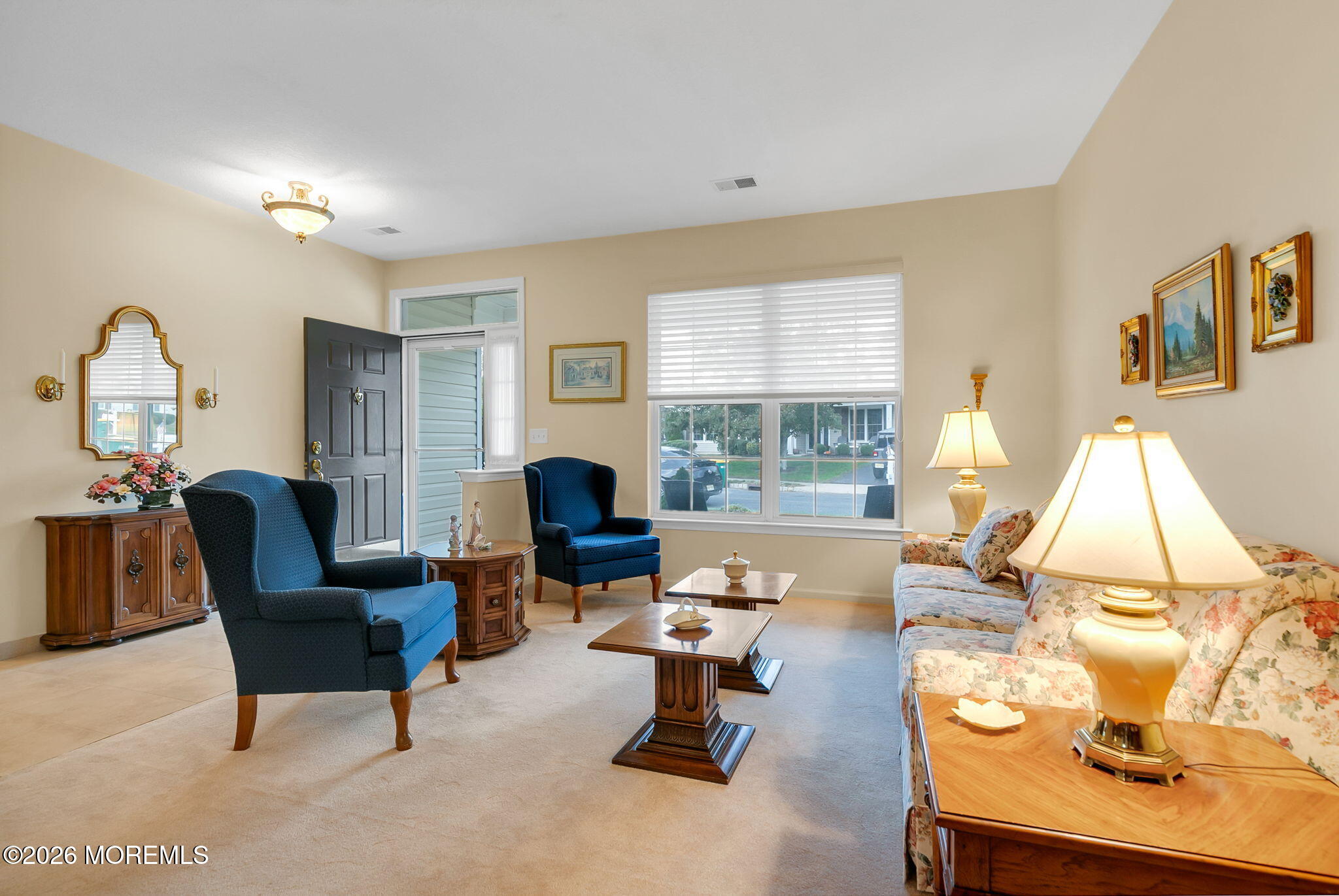 17 Greylawn Drive Lakewood NJ 08701