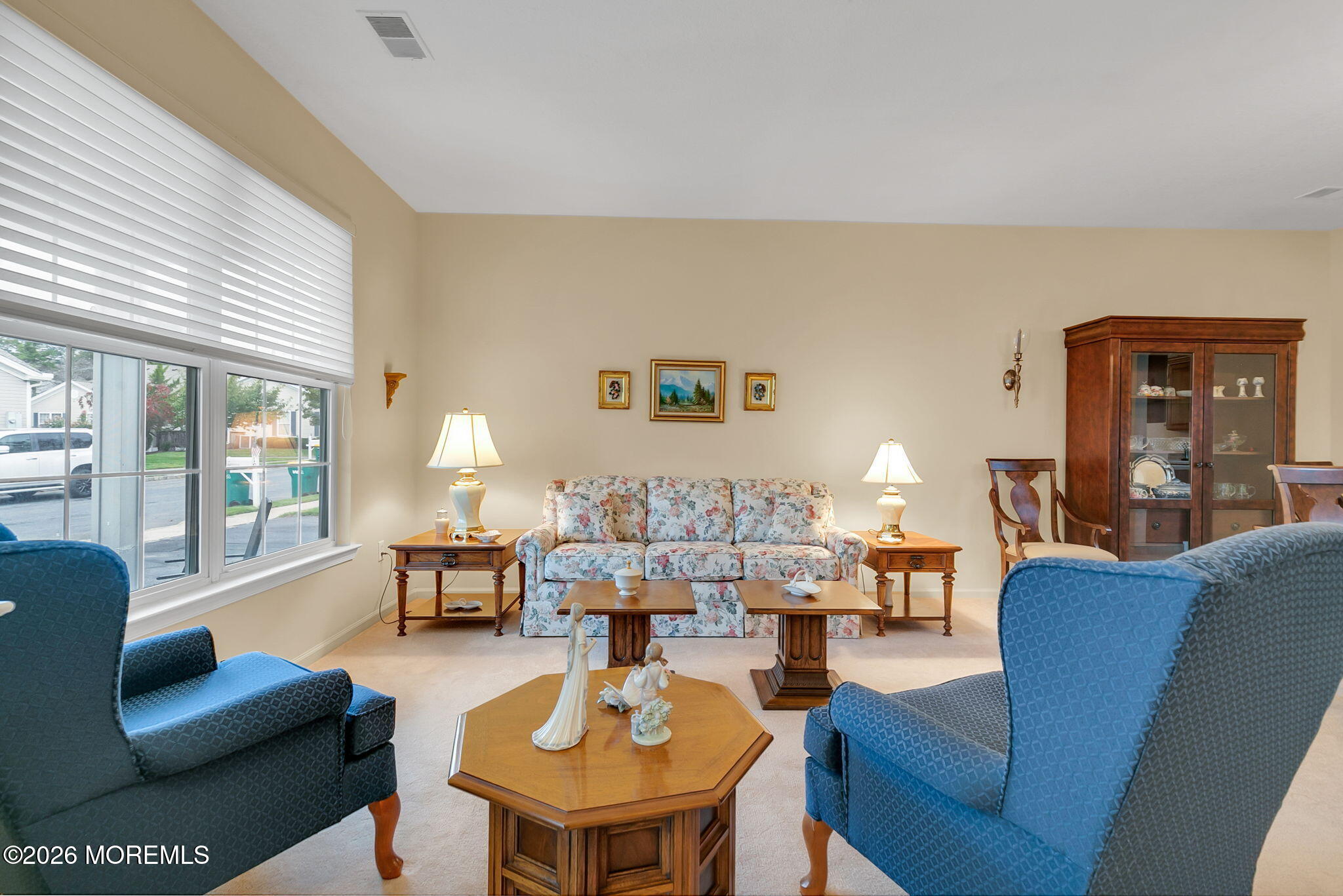 17 Greylawn Drive Lakewood NJ 08701