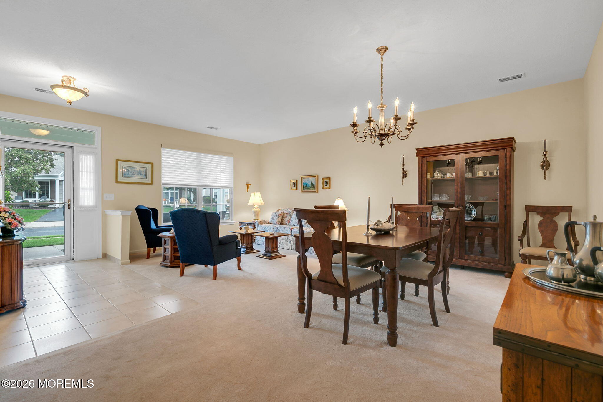 17 Greylawn Drive Lakewood NJ 08701