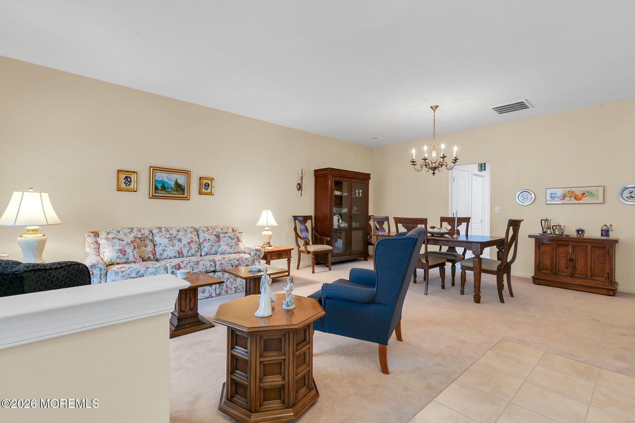 17 Greylawn Drive Lakewood NJ 08701