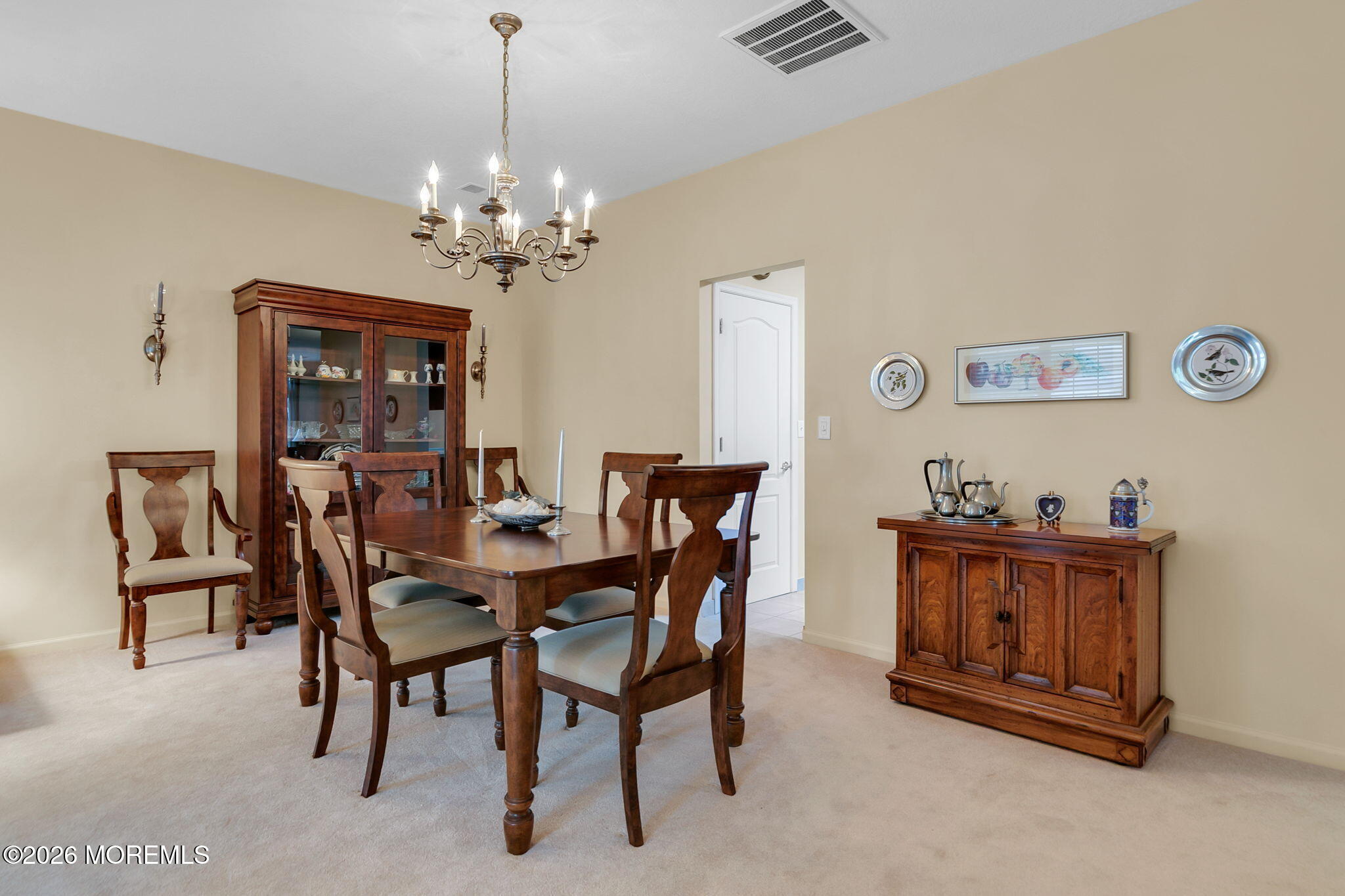 17 Greylawn Drive Lakewood NJ 08701