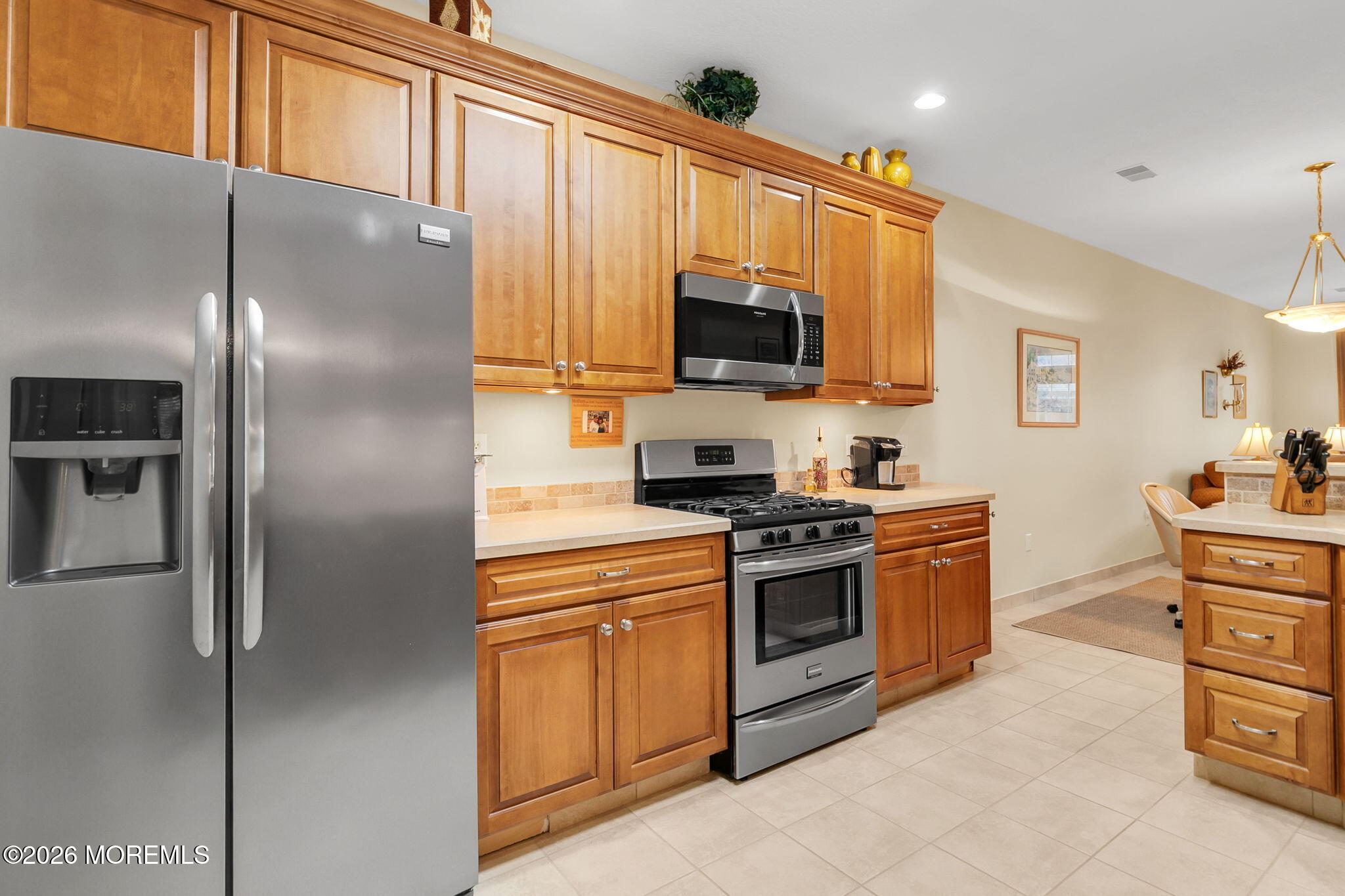 17 Greylawn Drive Lakewood NJ 08701