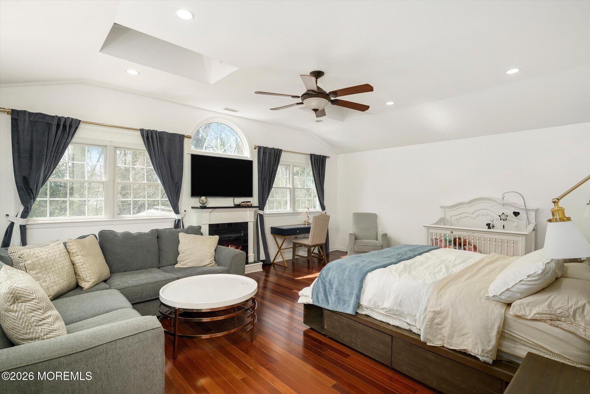 4 Twain Drive Allentown NJ 08501