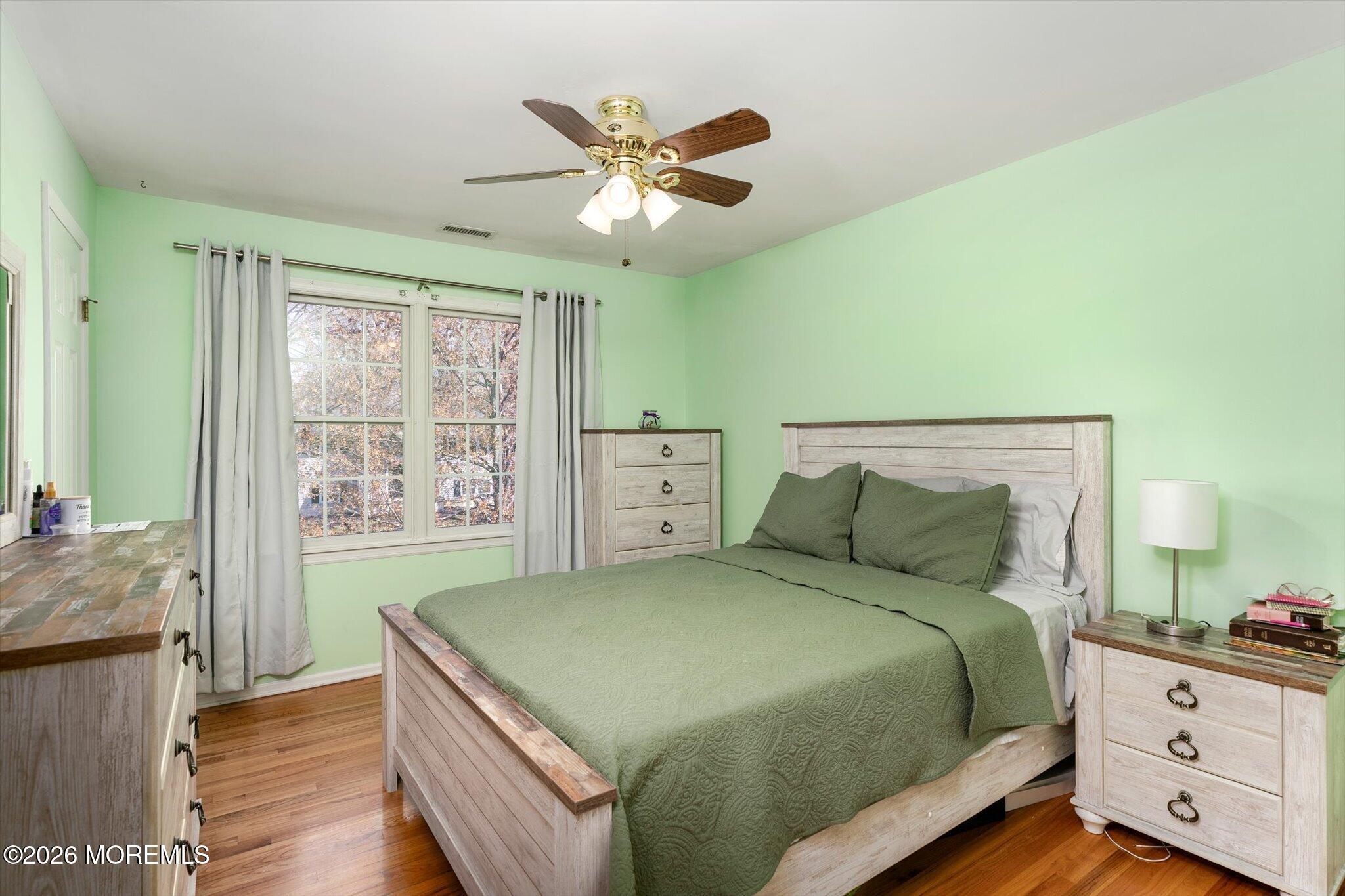 4 Twain Drive Allentown NJ 08501