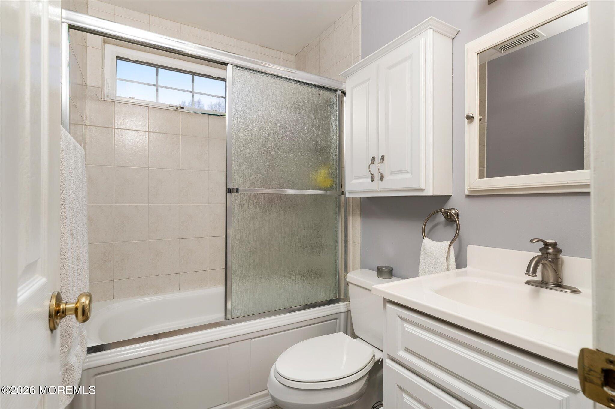 4 Twain Drive Allentown NJ 08501