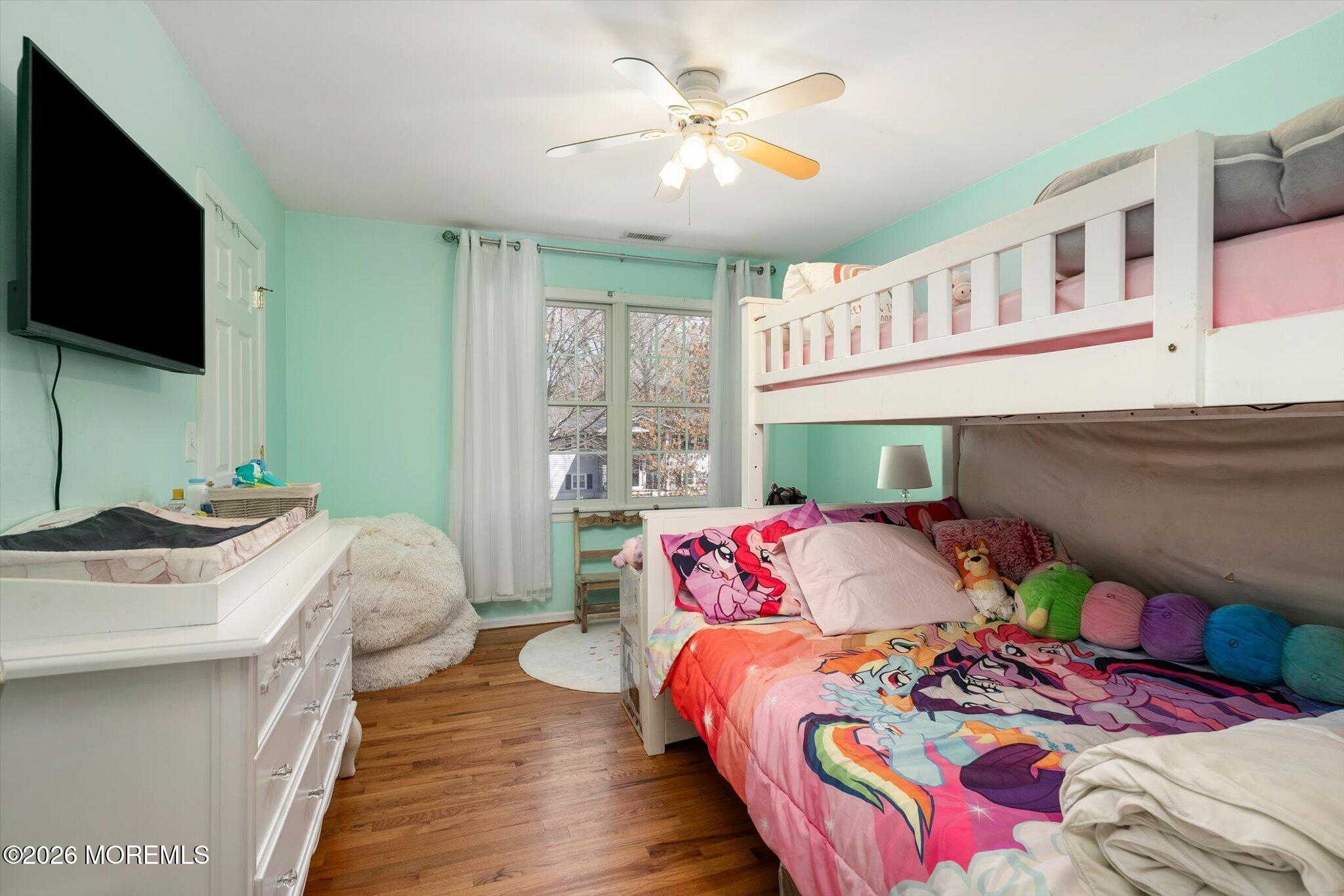 4 Twain Drive Allentown NJ 08501