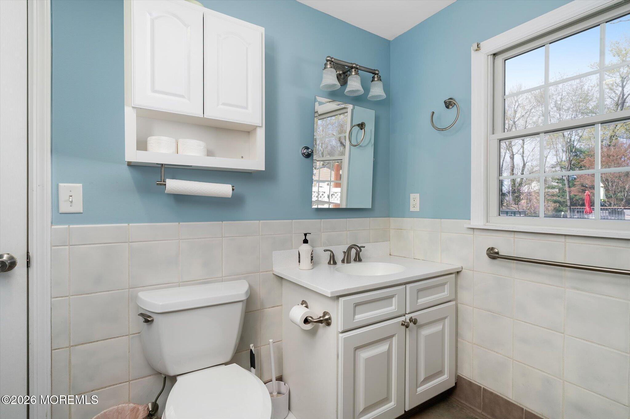 4 Twain Drive Allentown NJ 08501