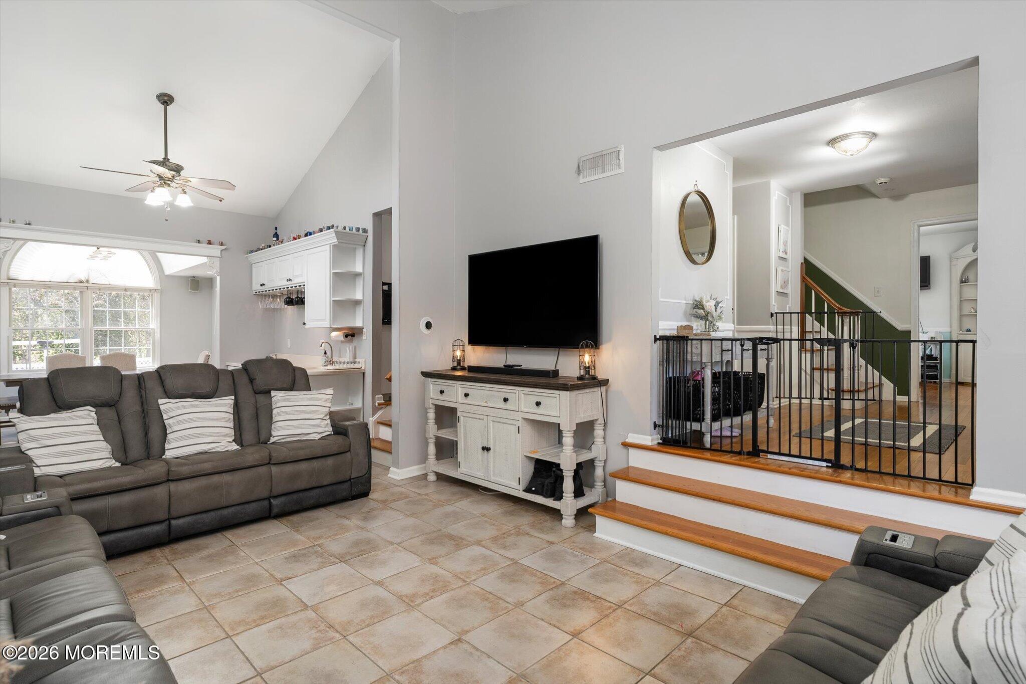 4 Twain Drive Allentown NJ 08501