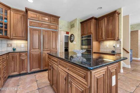 200 Shepard Way Manalapan NJ 07726
