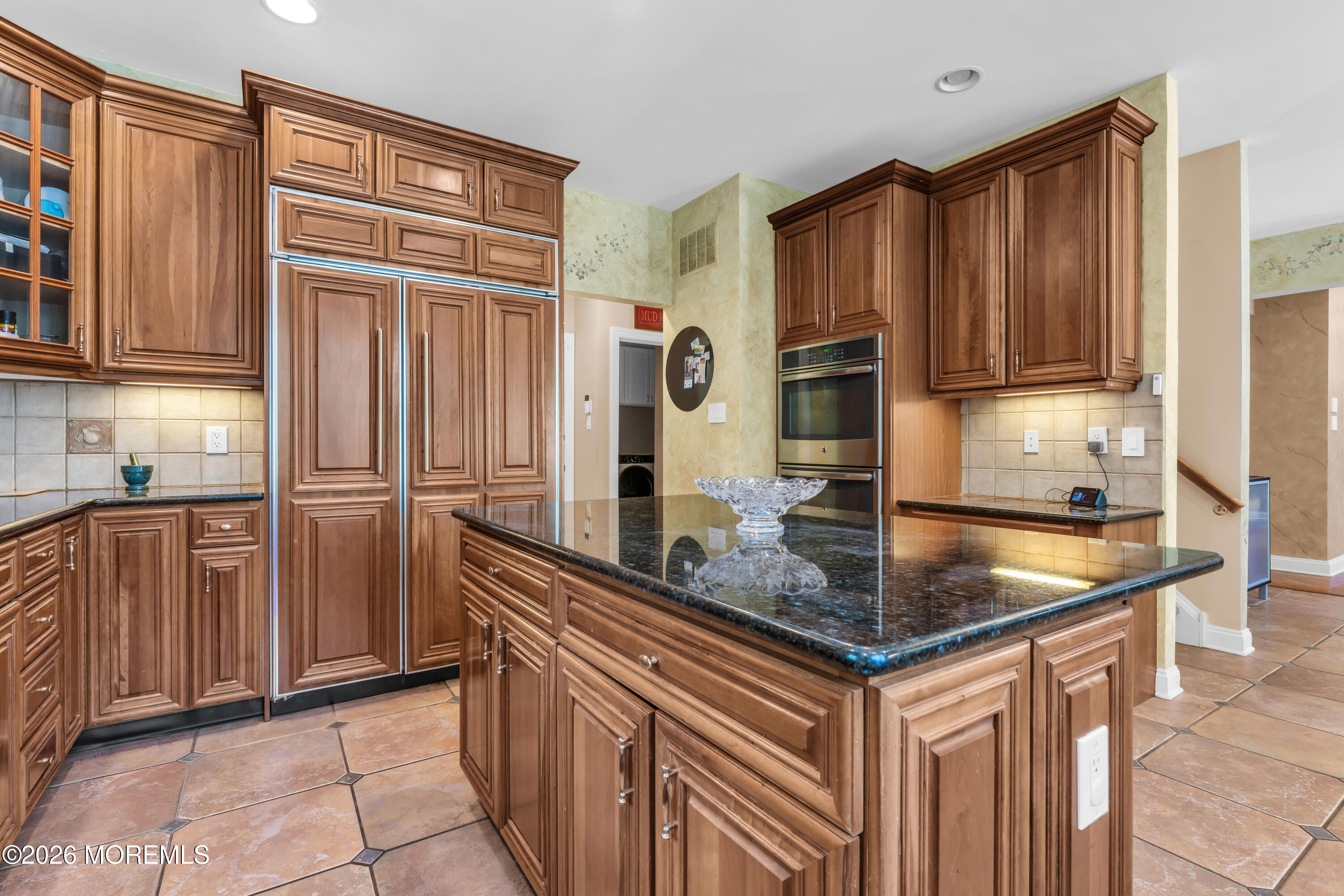 200 Shepard Way Manalapan NJ 07726