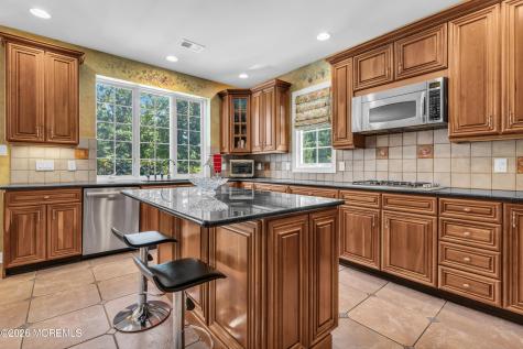200 Shepard Way Manalapan NJ 07726