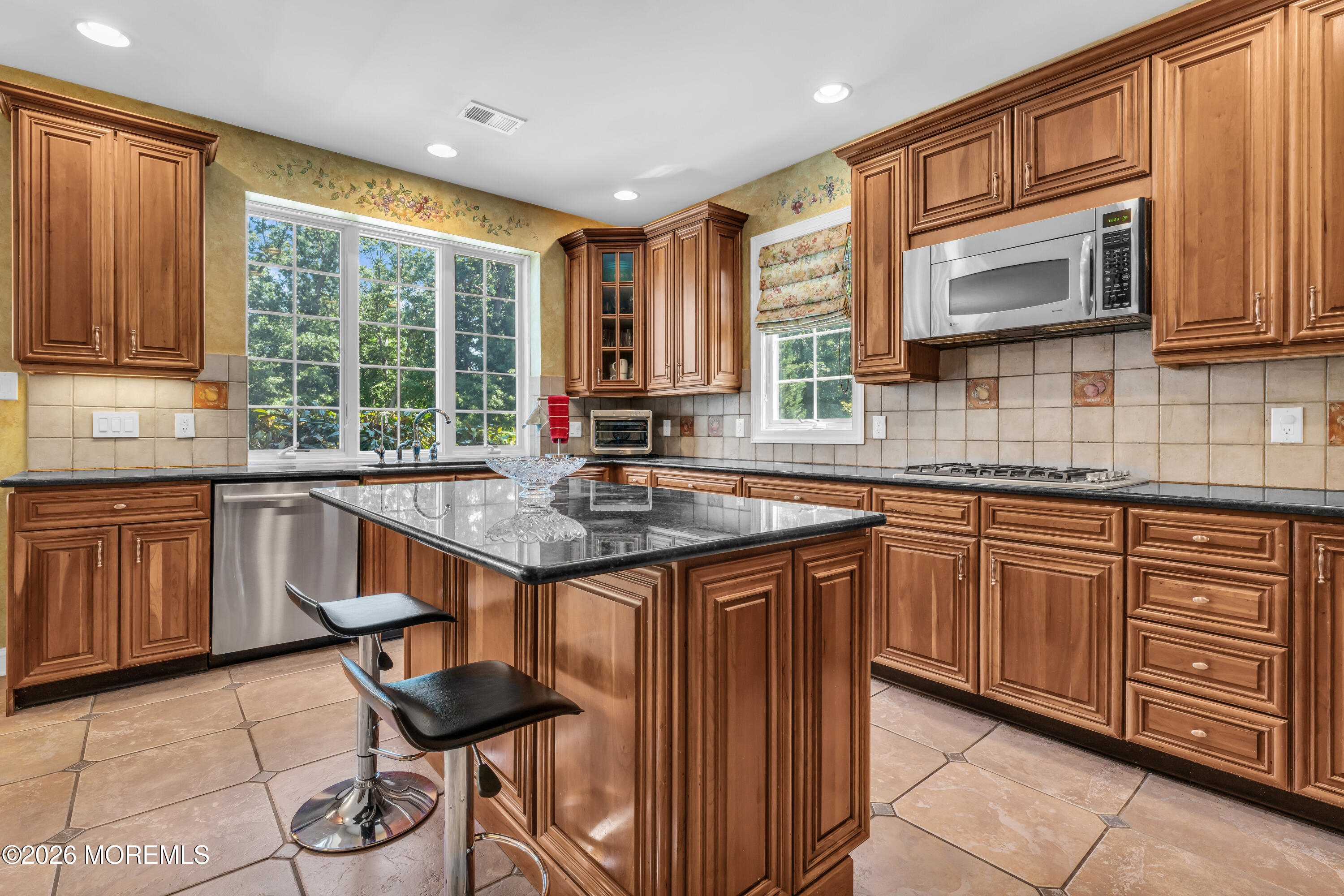 200 Shepard Way Manalapan NJ 07726